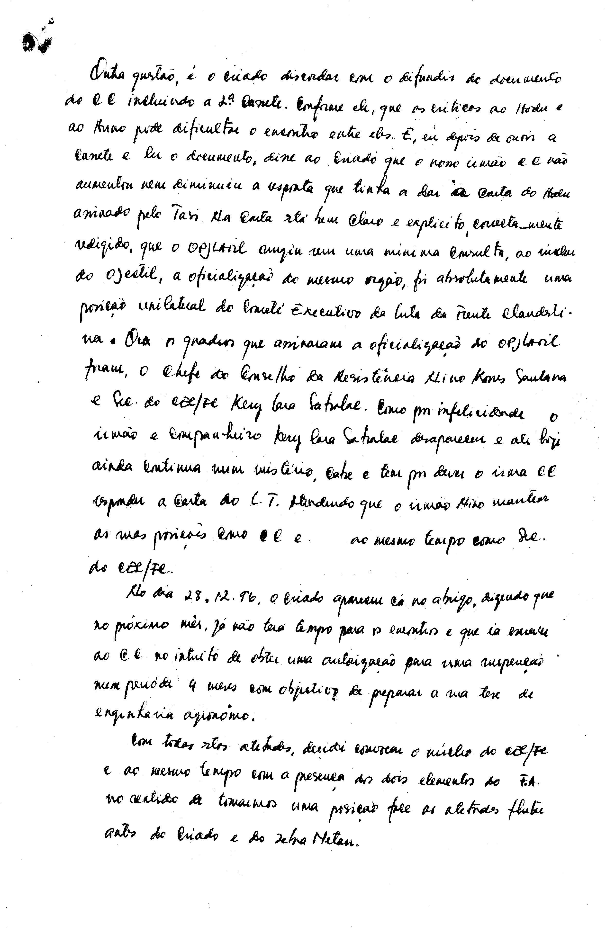 06233.041- pag.4