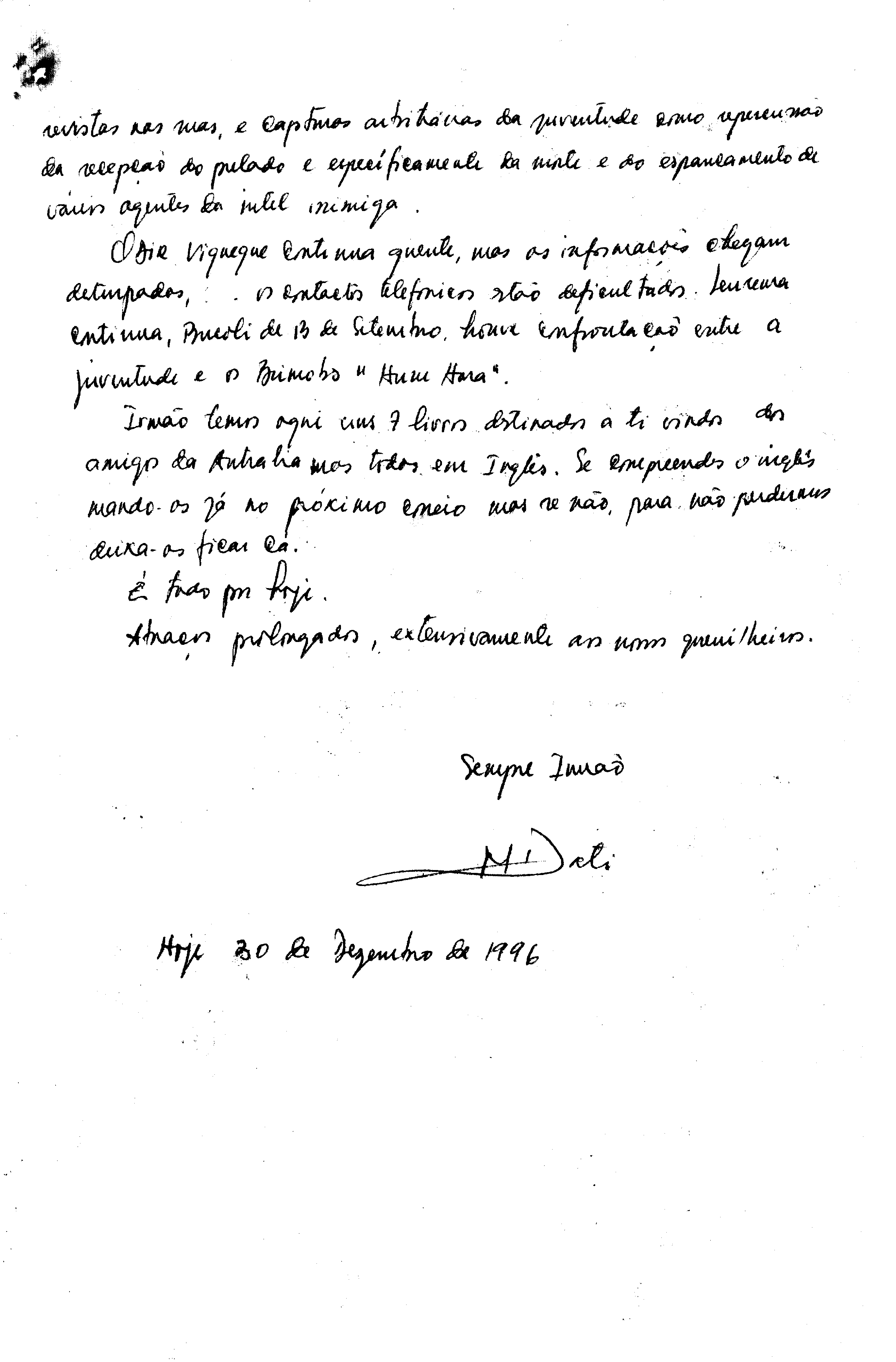 06233.041- pag.6
