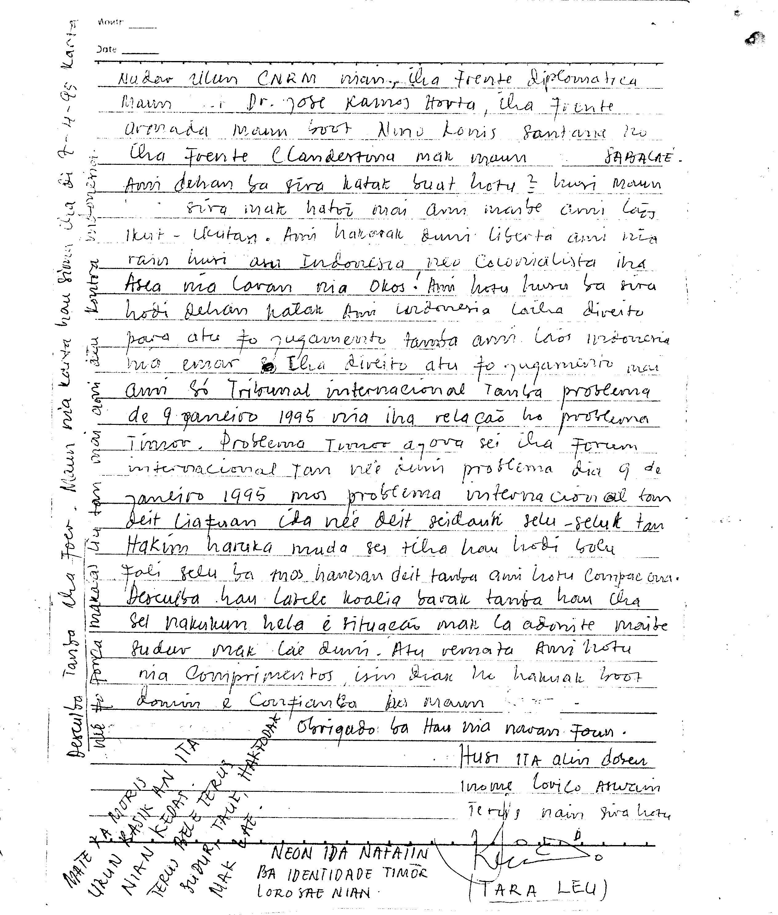 06233.044- pag.2