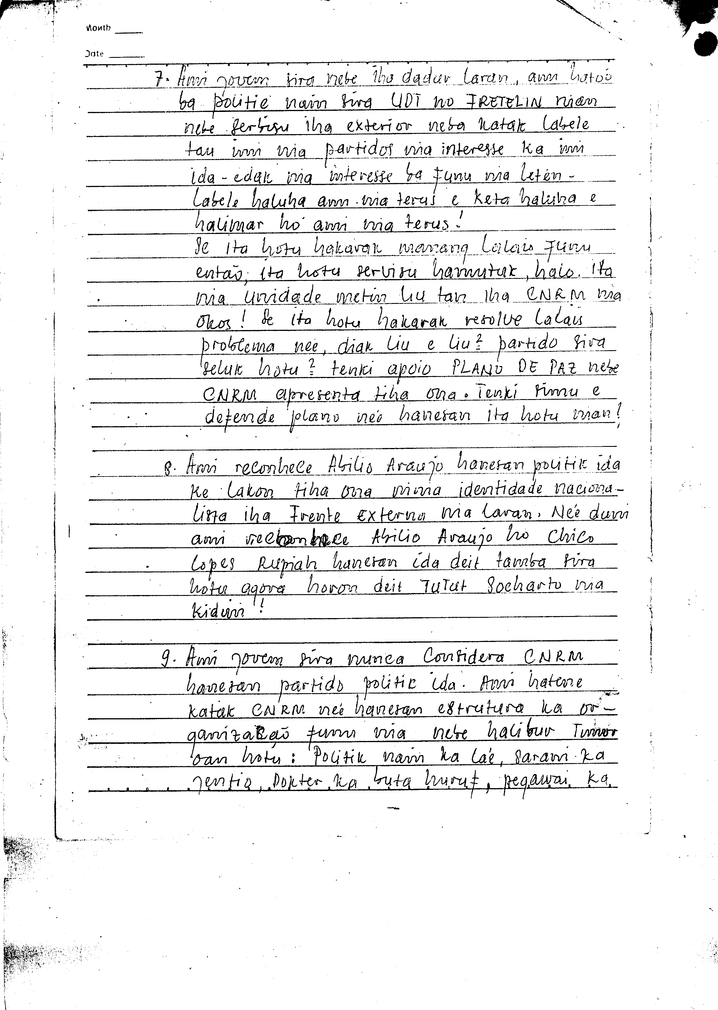 06233.045- pag.2