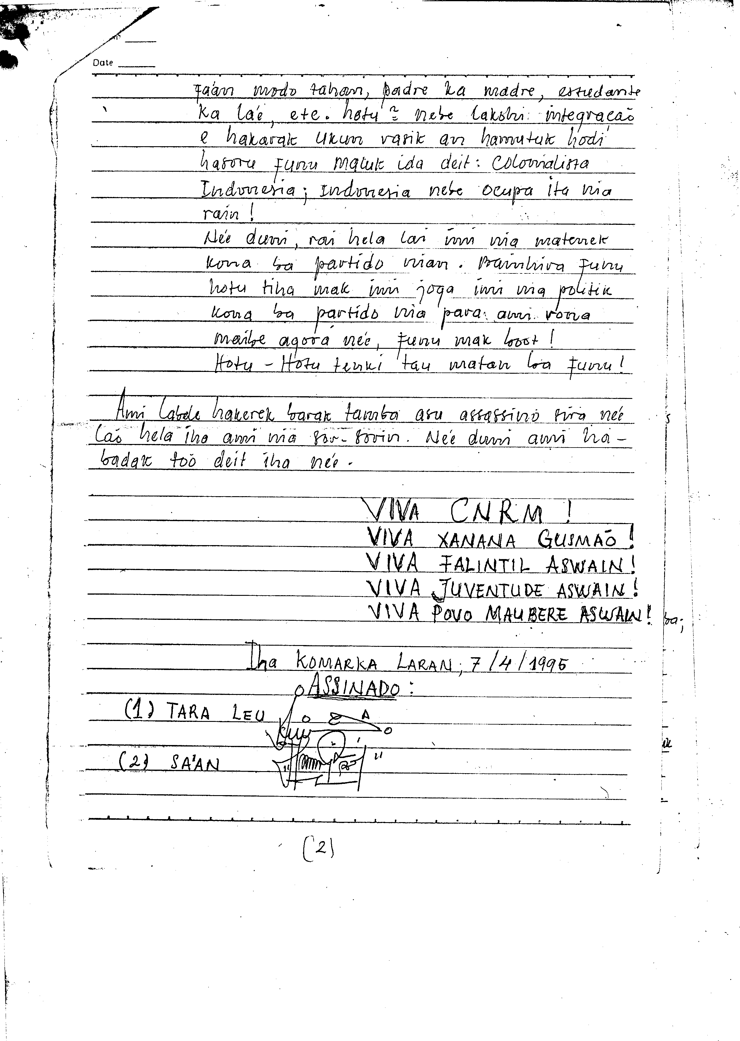 06233.045- pag.3