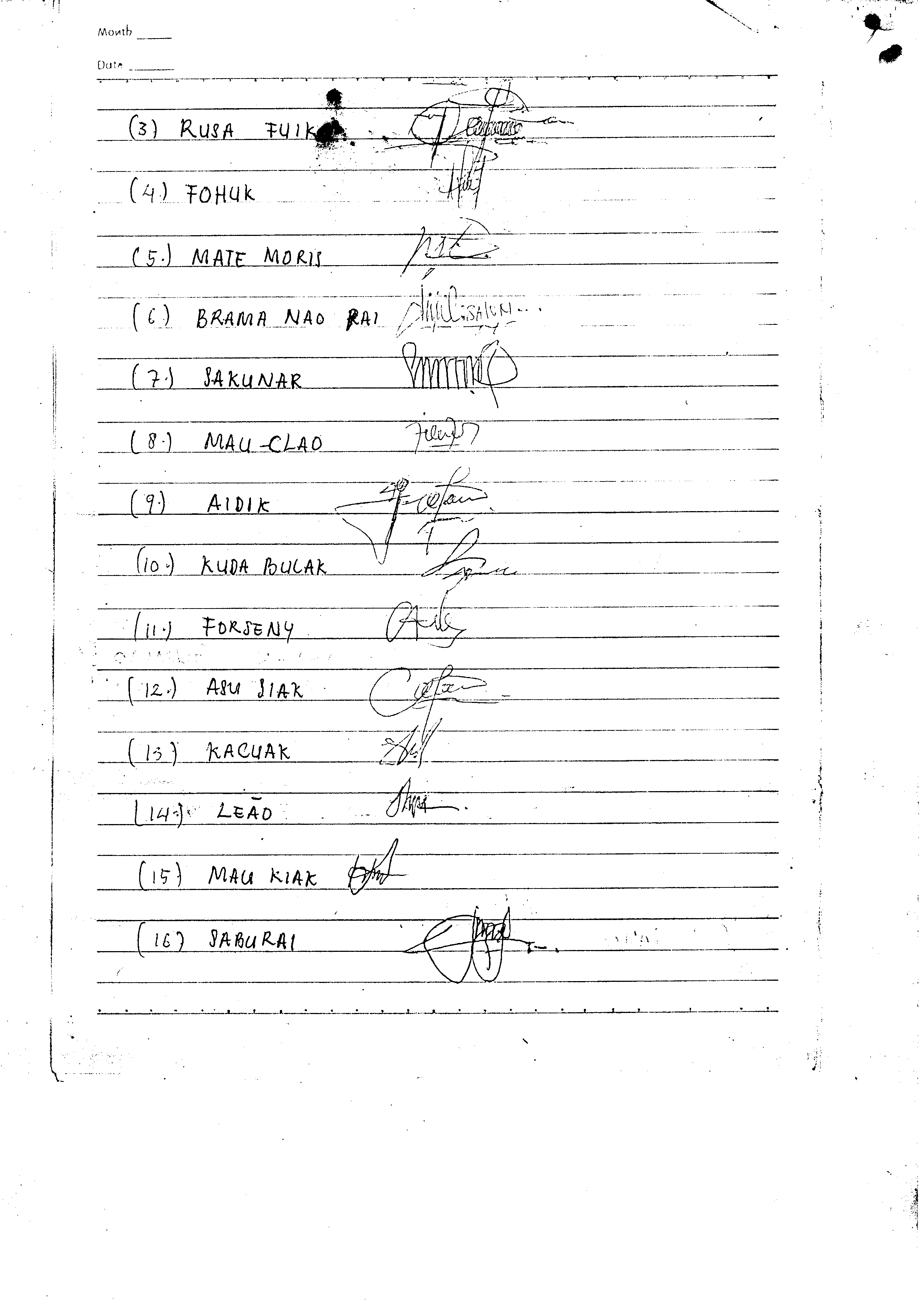 06233.045- pag.4