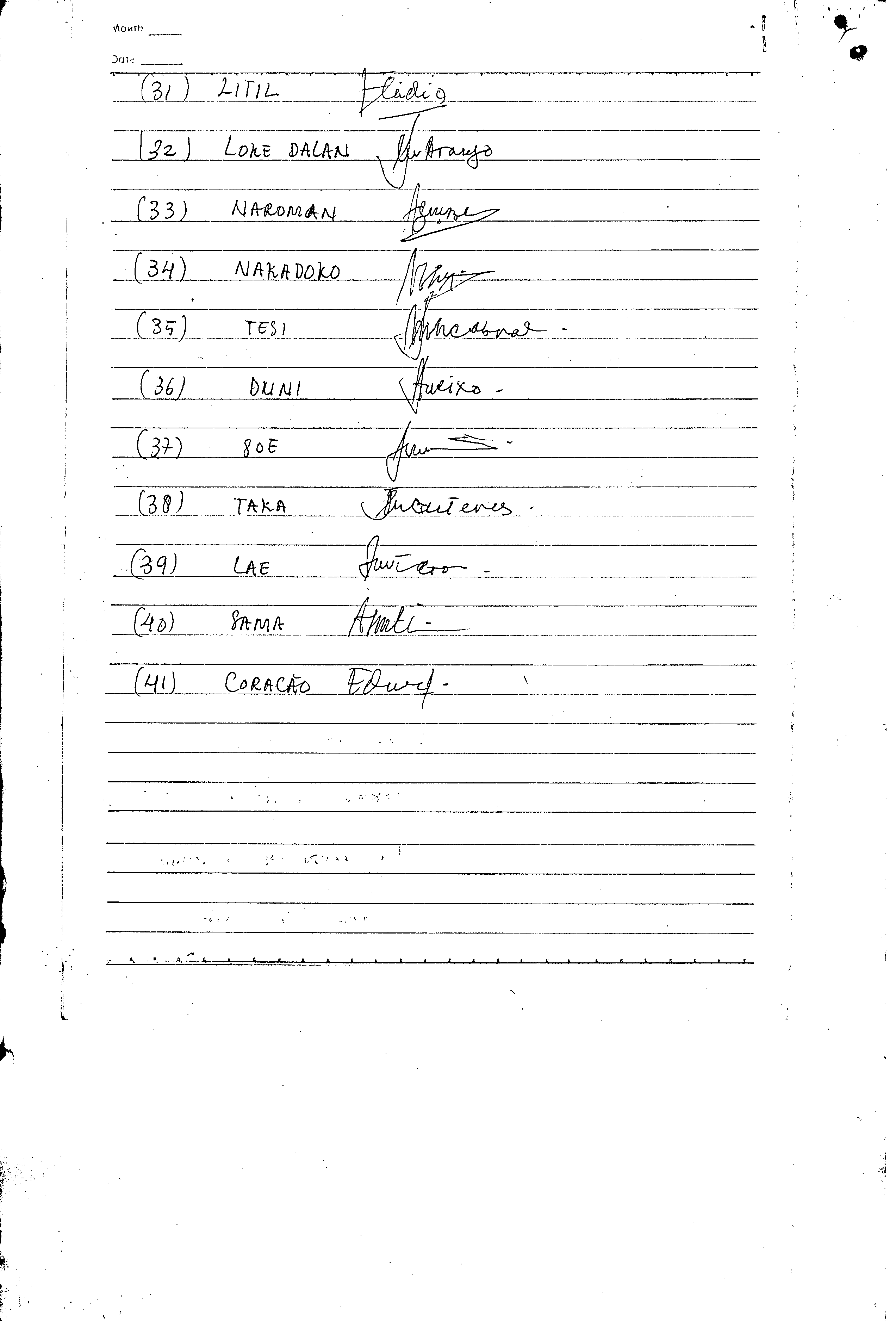 06233.045- pag.6
