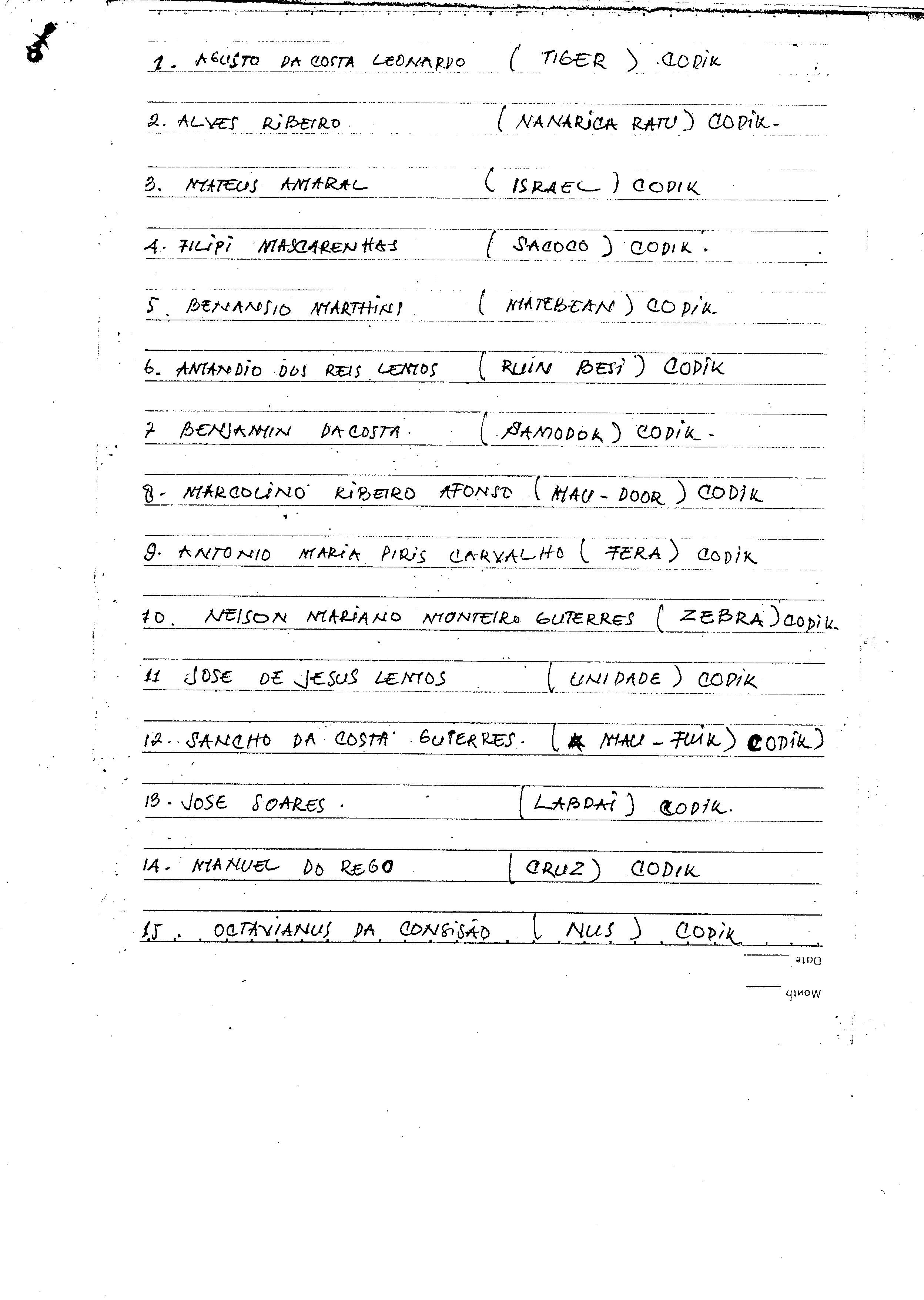 06233.045- pag.7