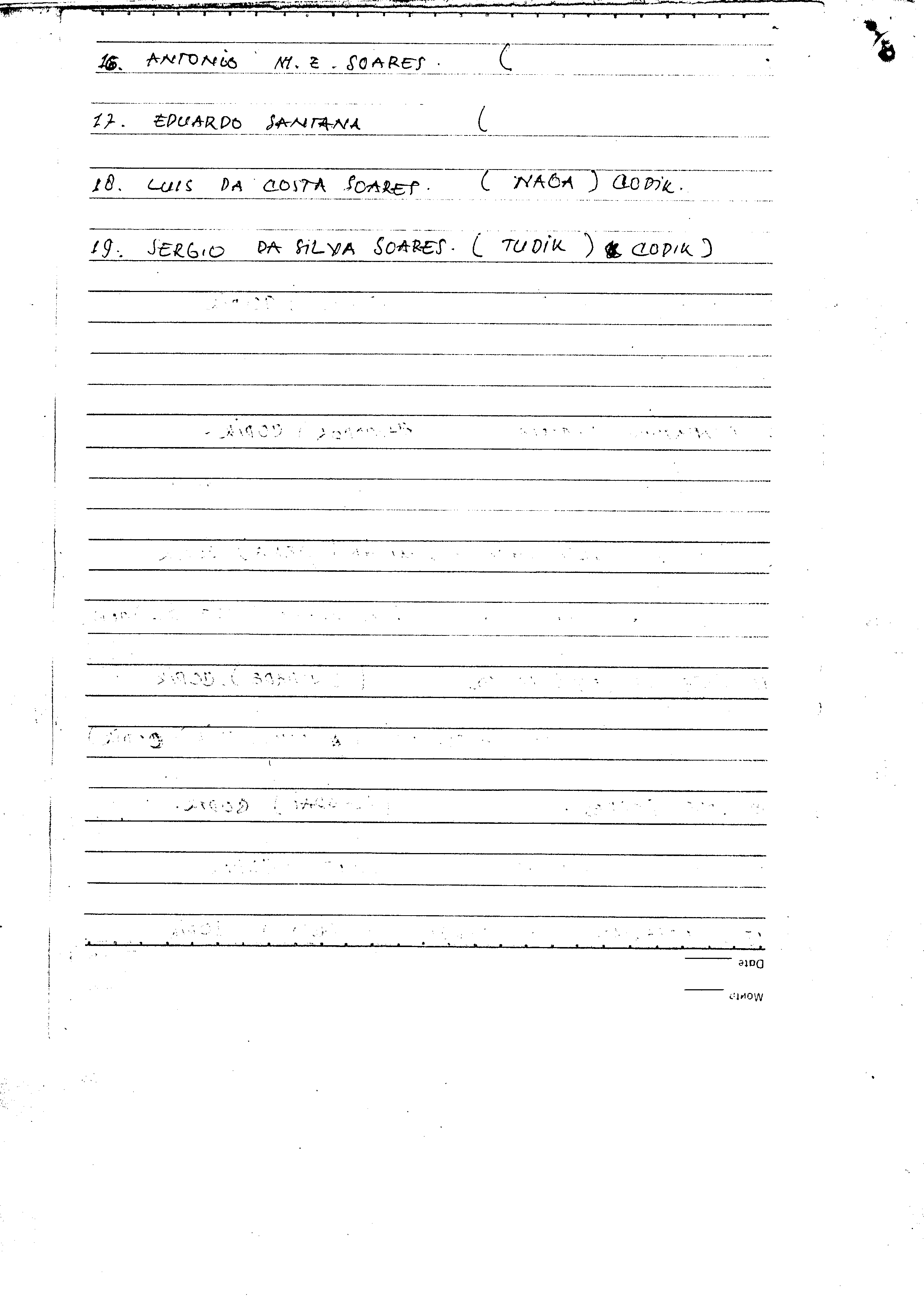 06233.045- pag.8