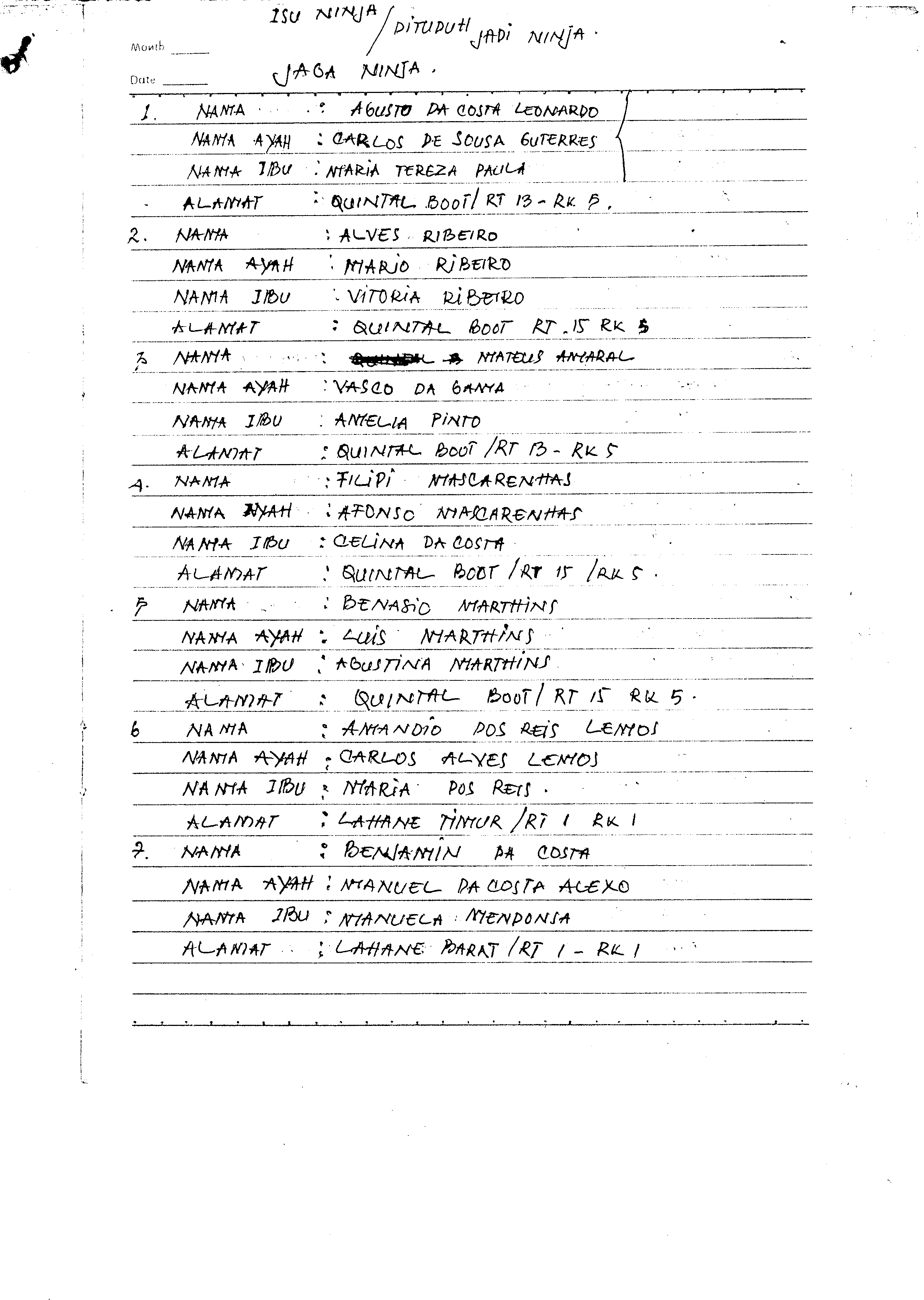 06233.045- pag.9