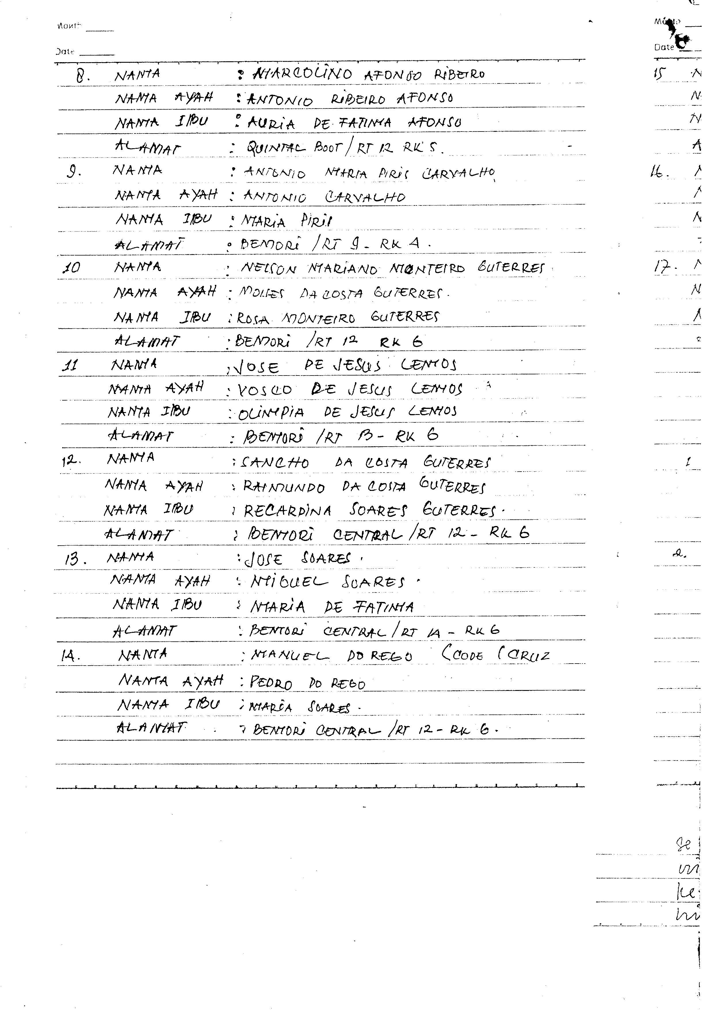 06233.045- pag.10