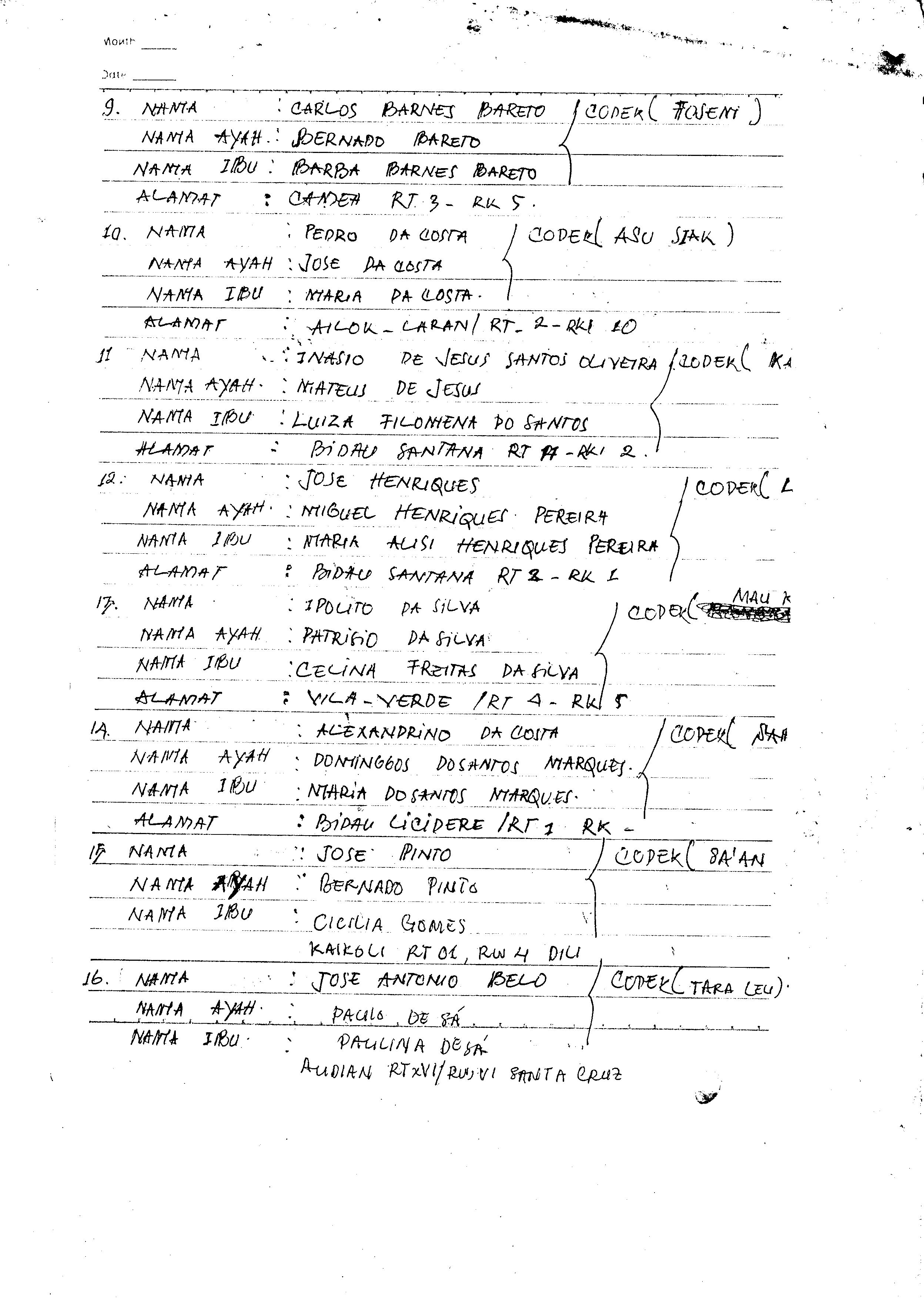 06233.045- pag.12