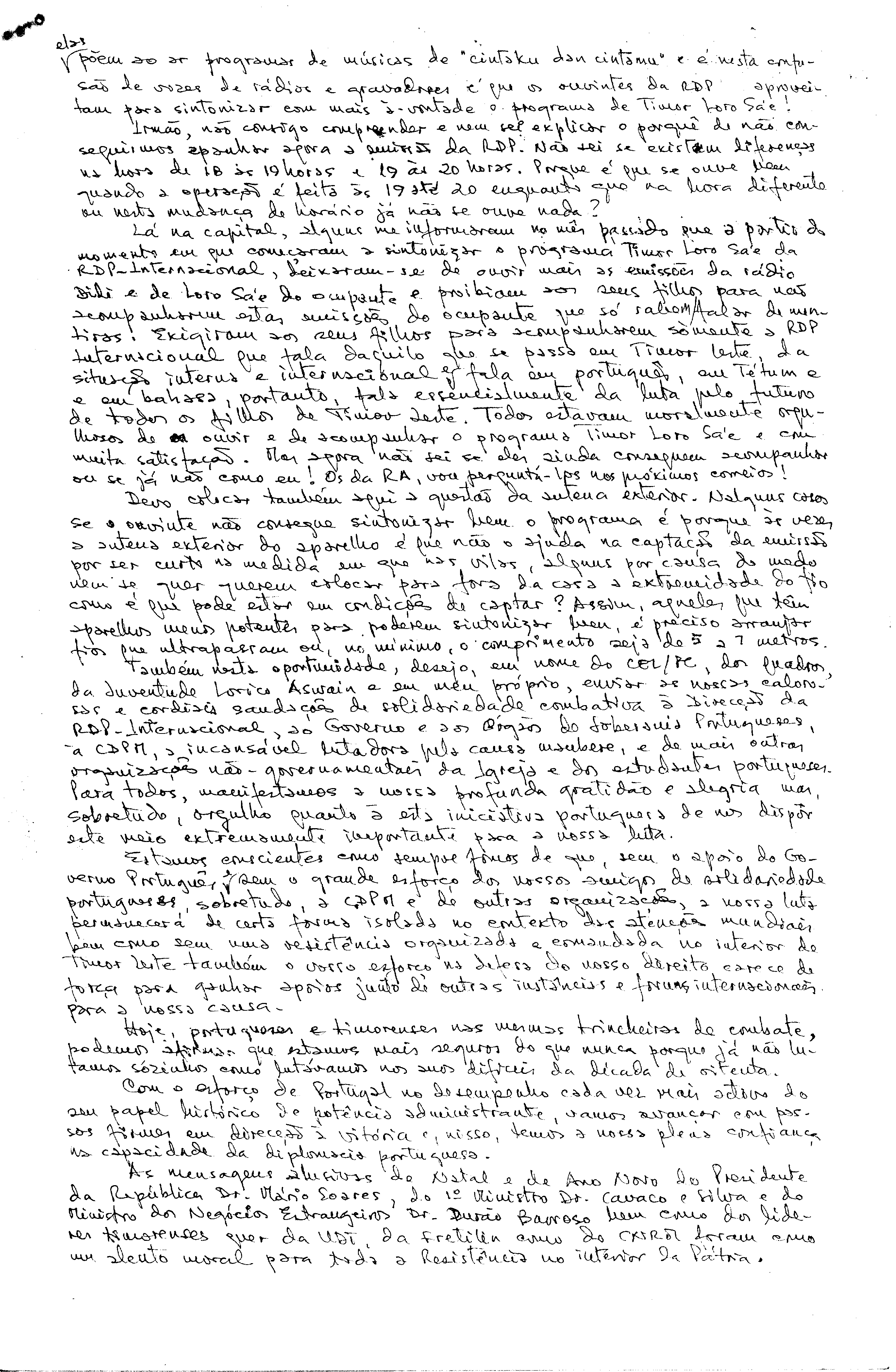 06233.047- pag.2