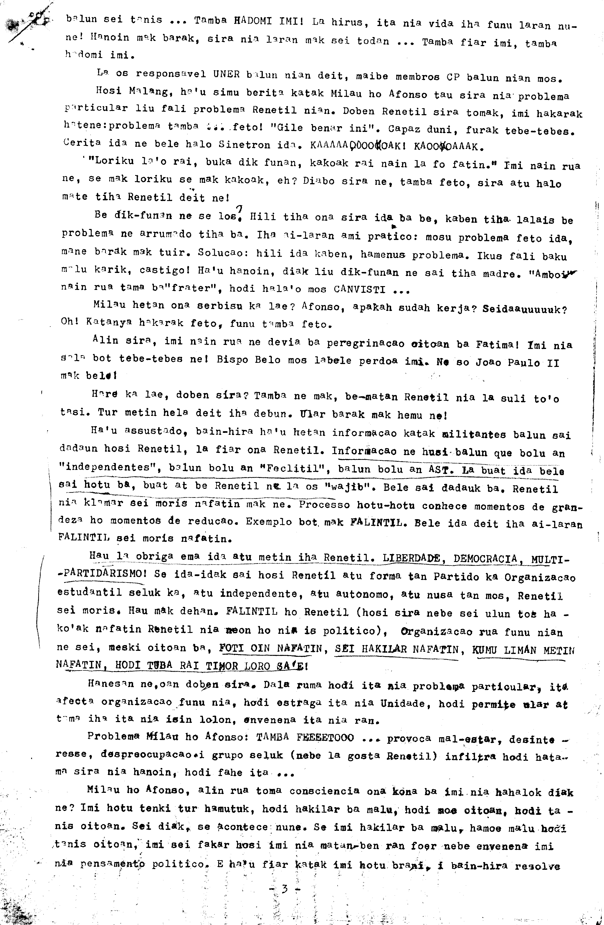 06233.055- pag.3