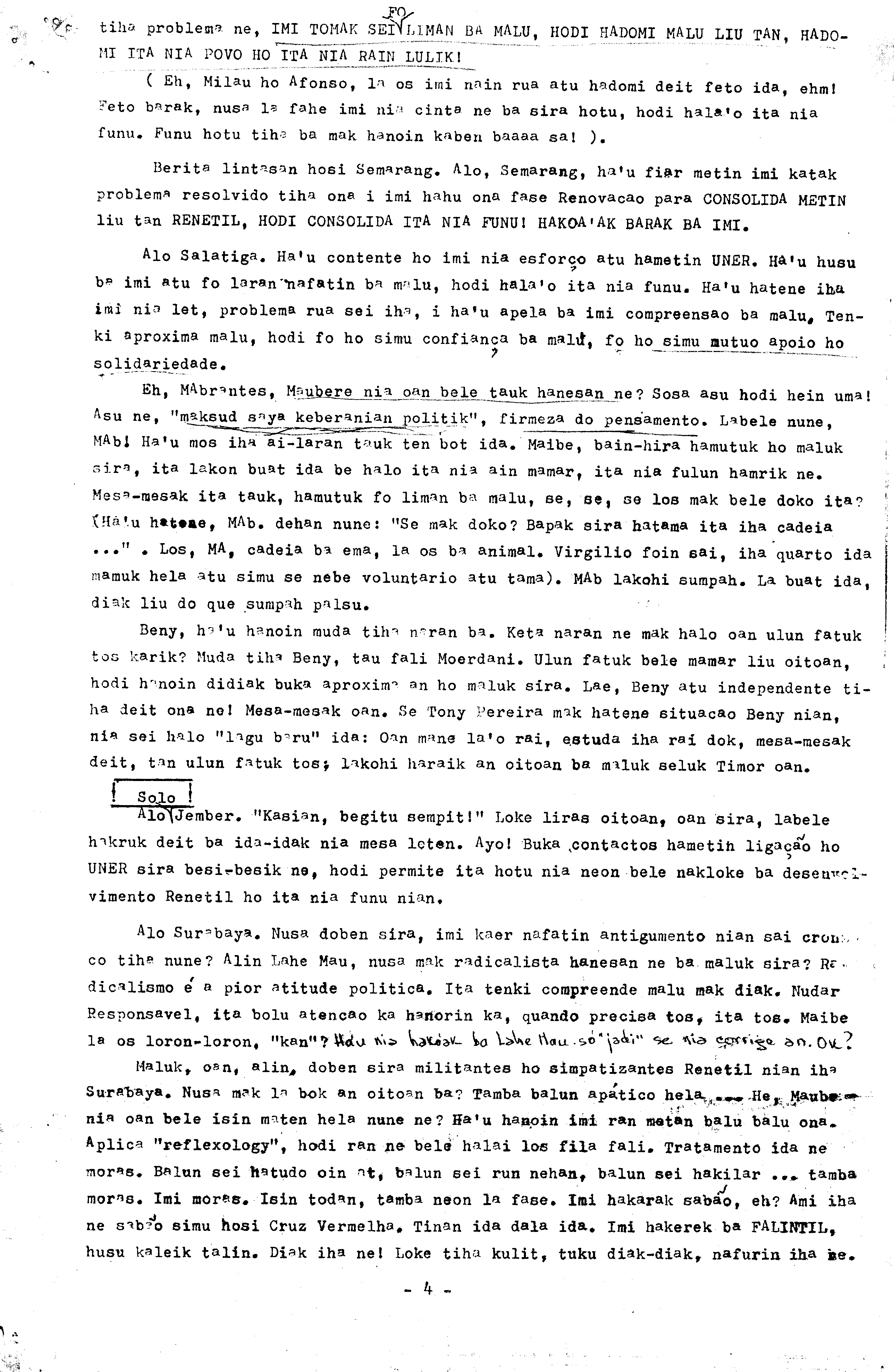 06233.055- pag.4