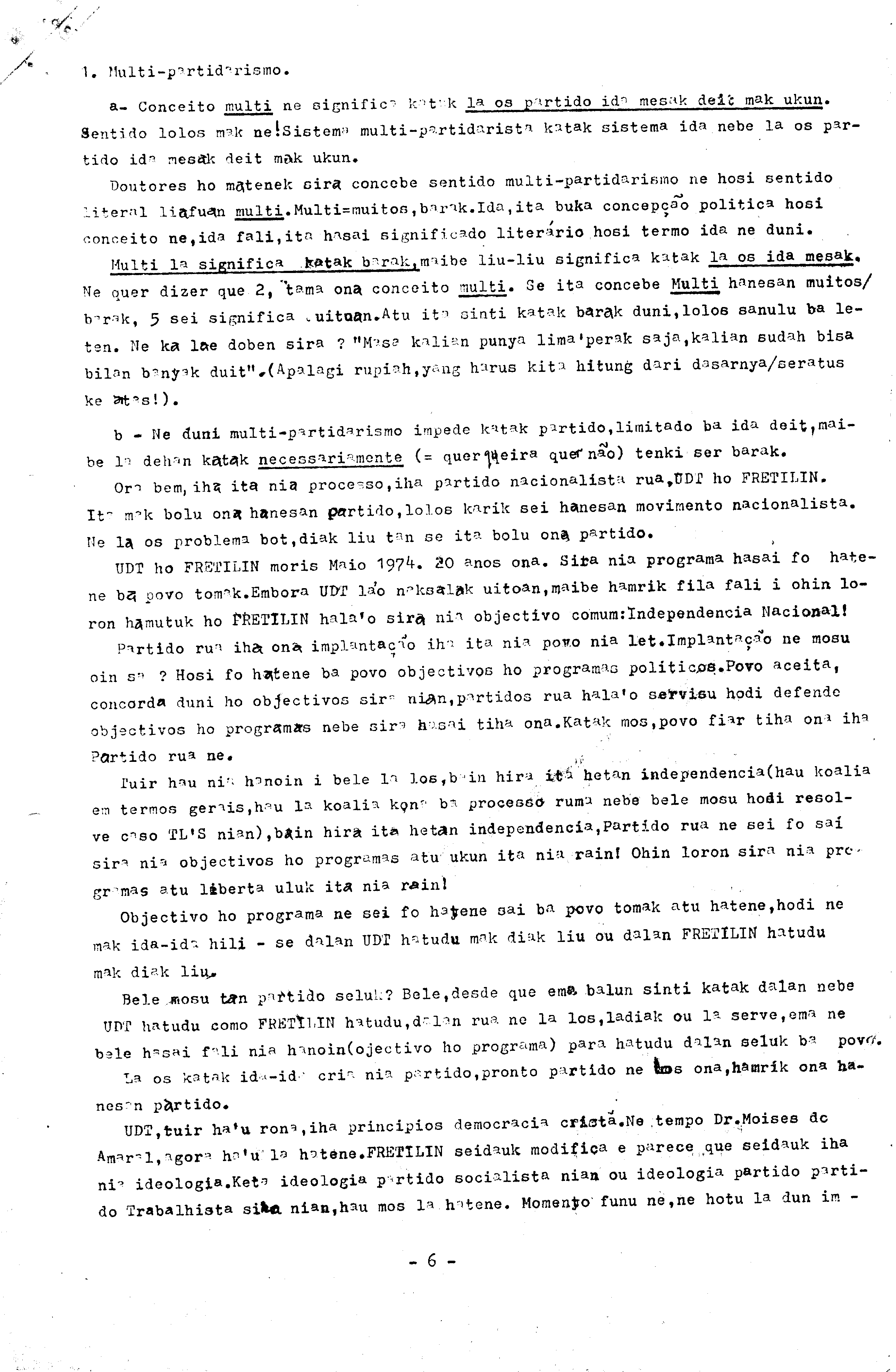 06233.055- pag.6