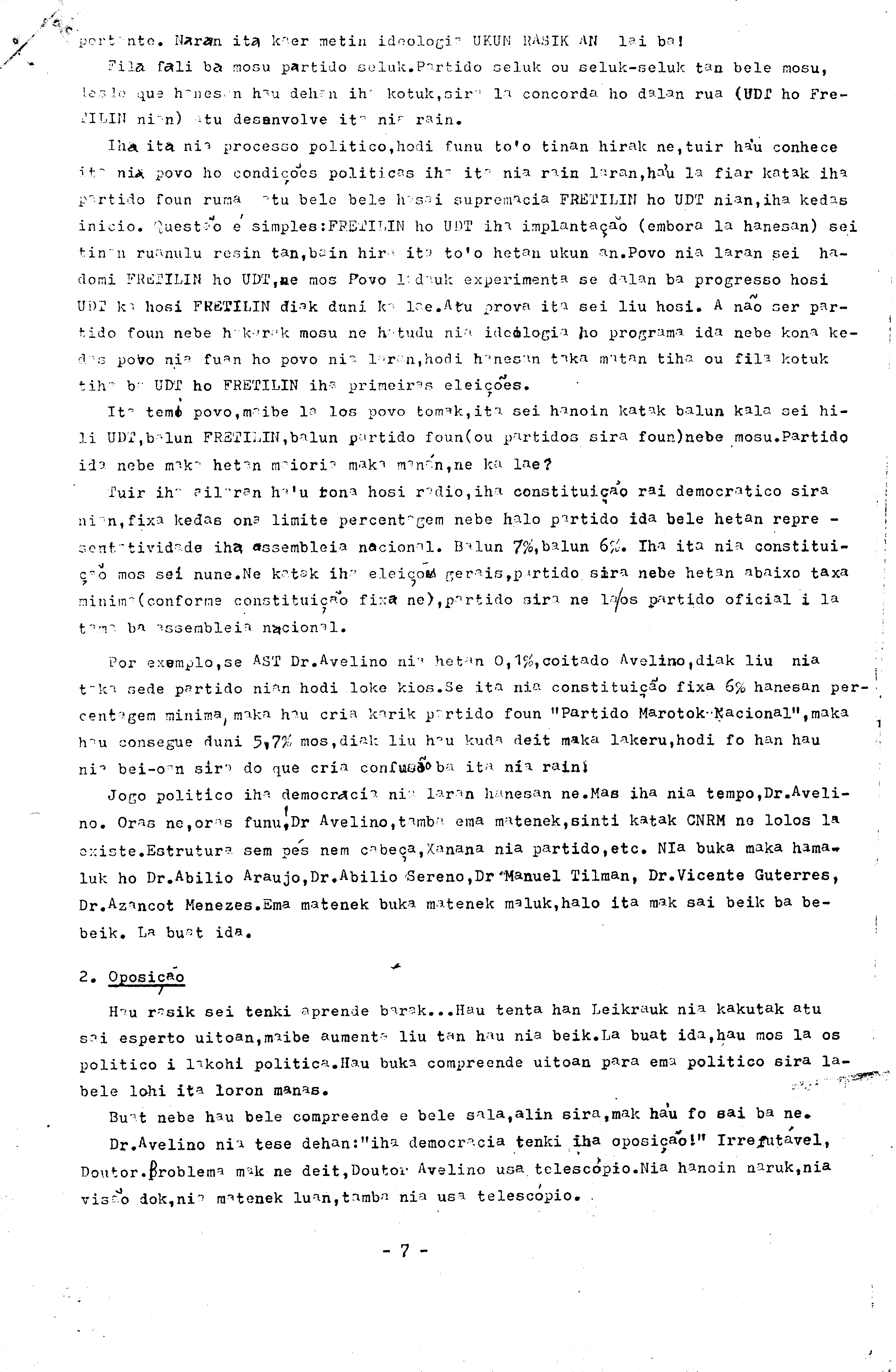 06233.055- pag.7