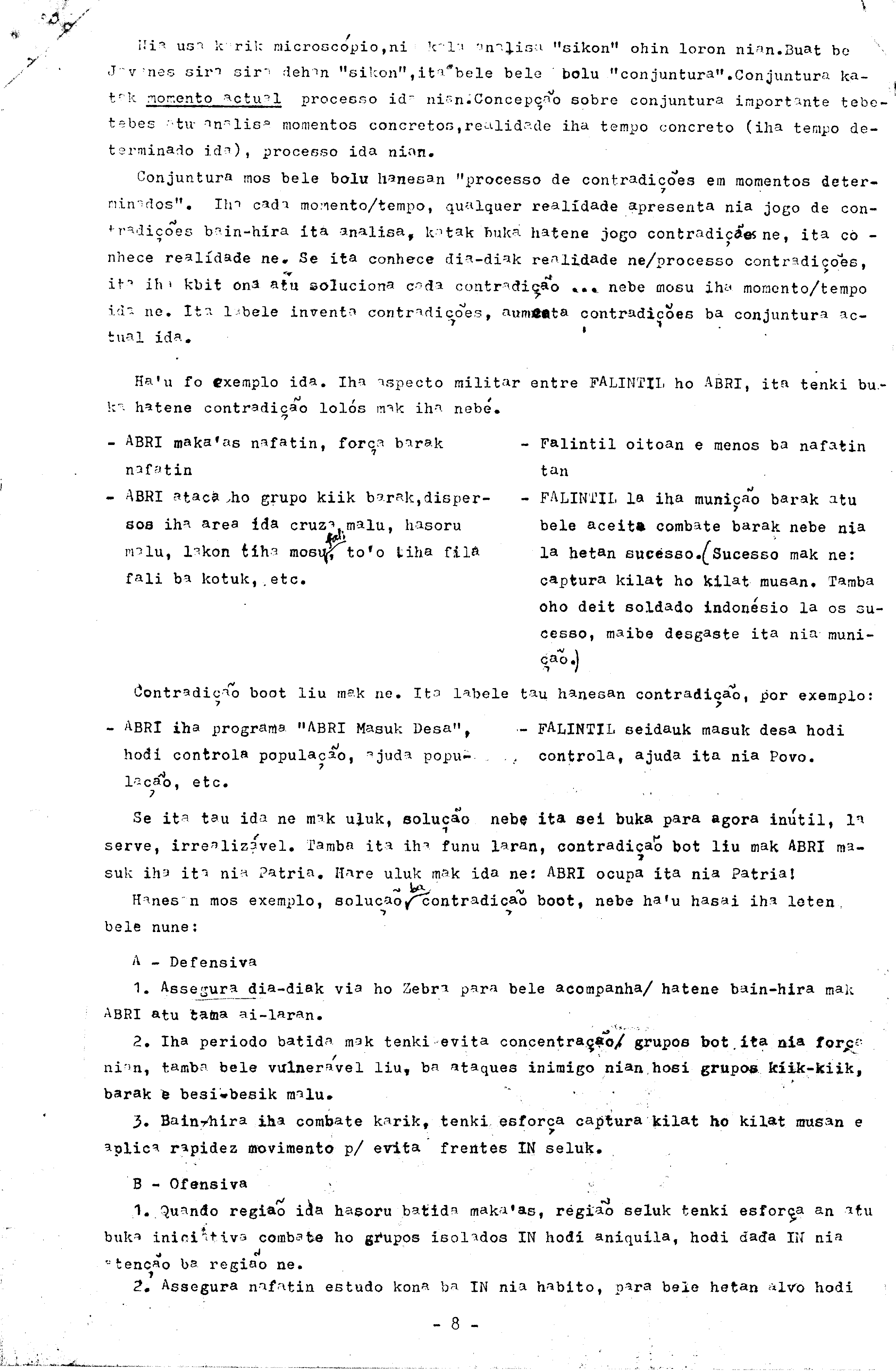 06233.055- pag.8