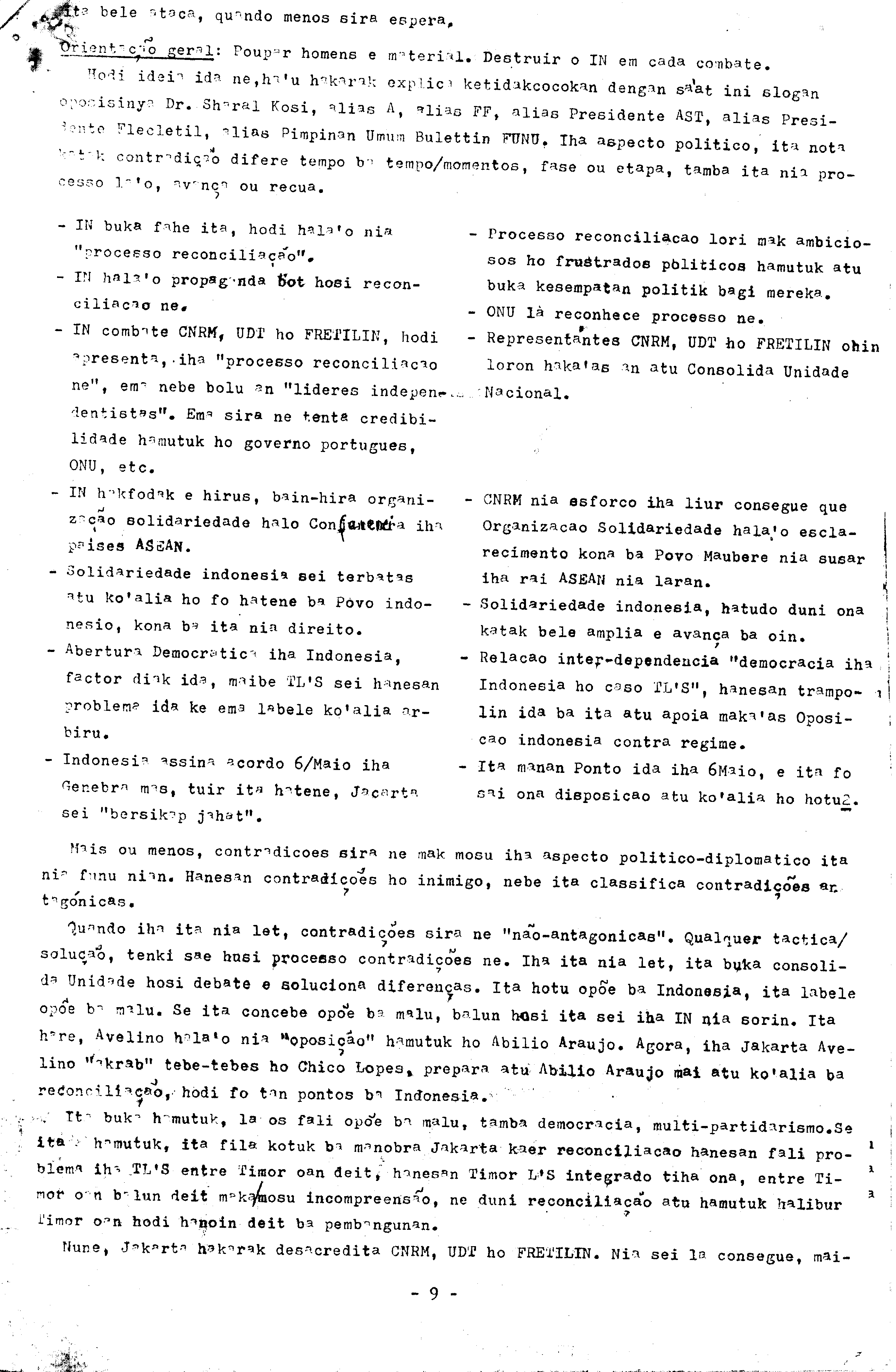 06233.055- pag.9