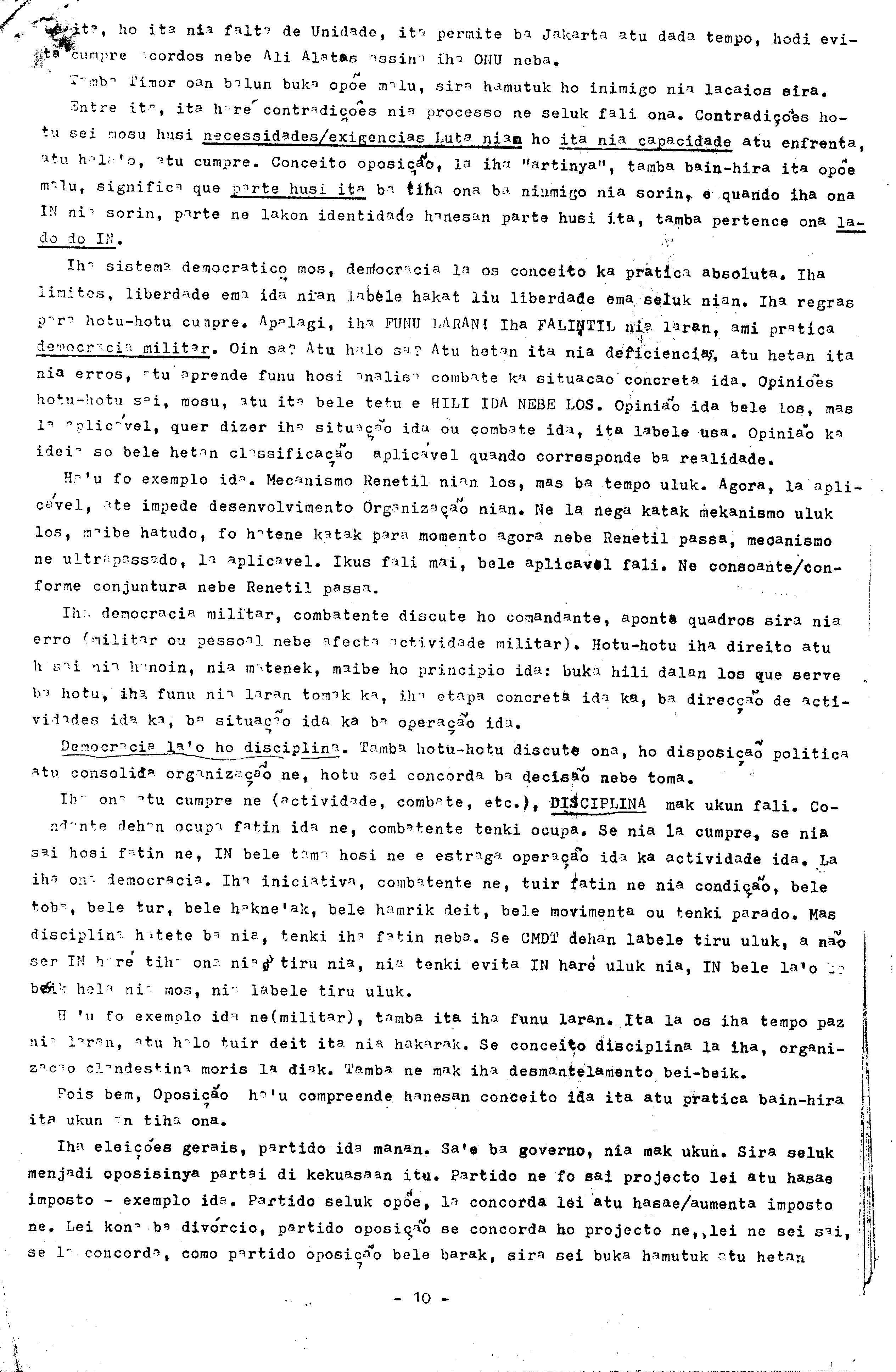 06233.055- pag.10