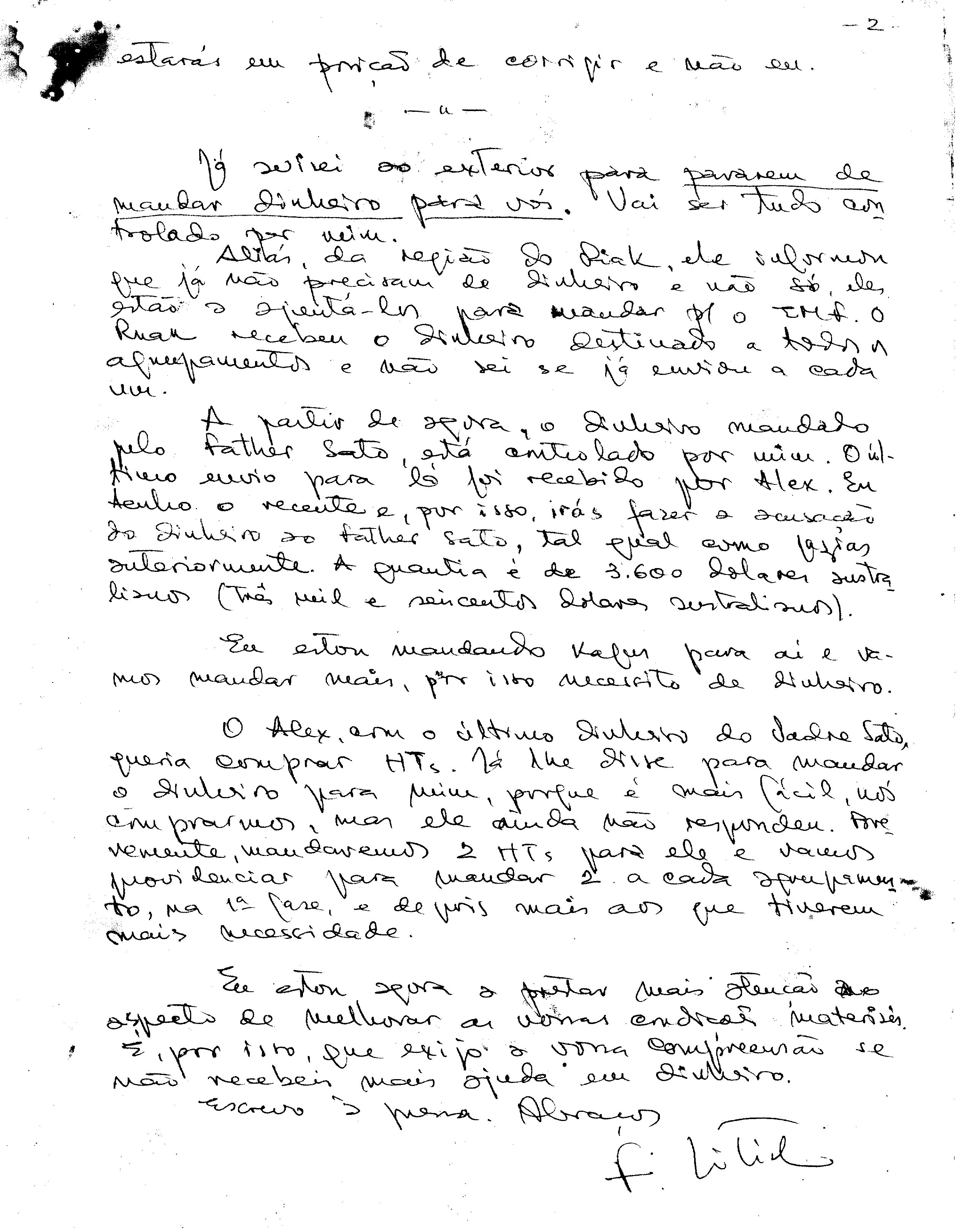 06233.058- pag.2