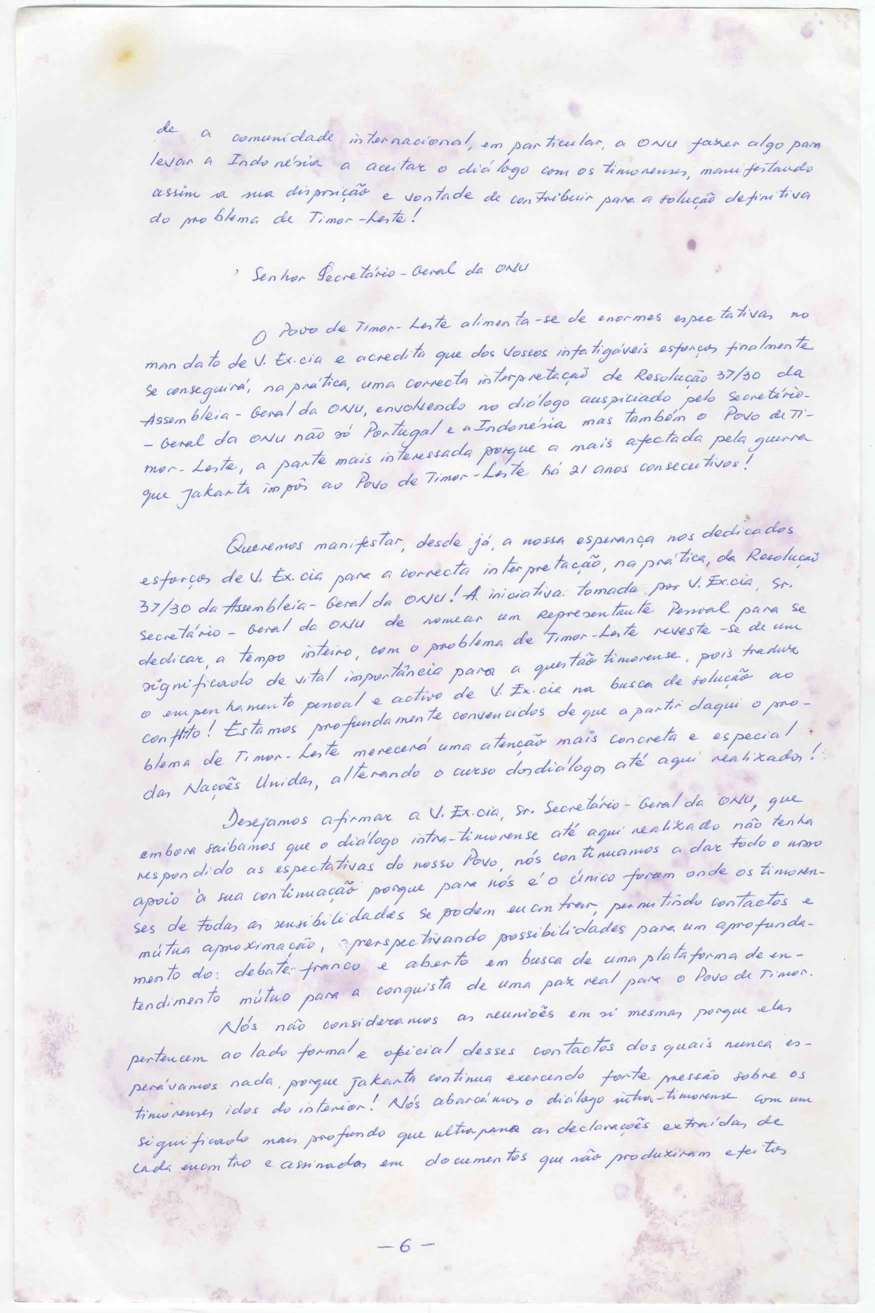 06233.085- pag.6