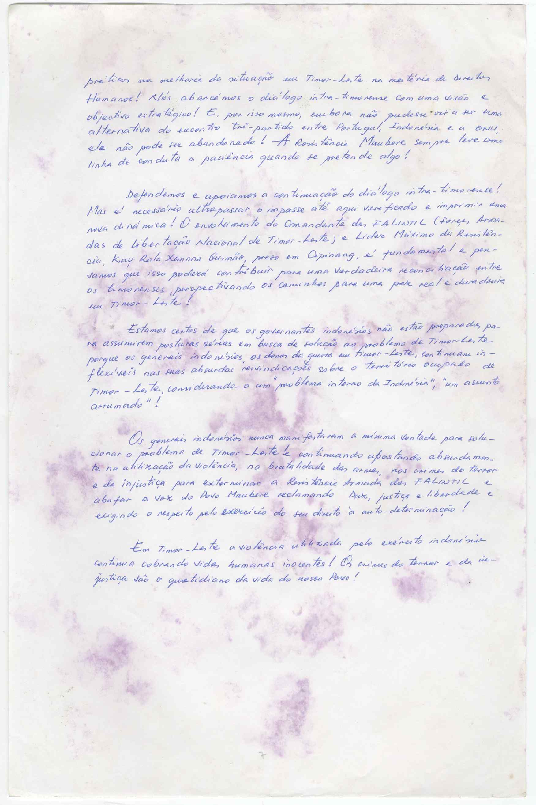 06233.085- pag.7