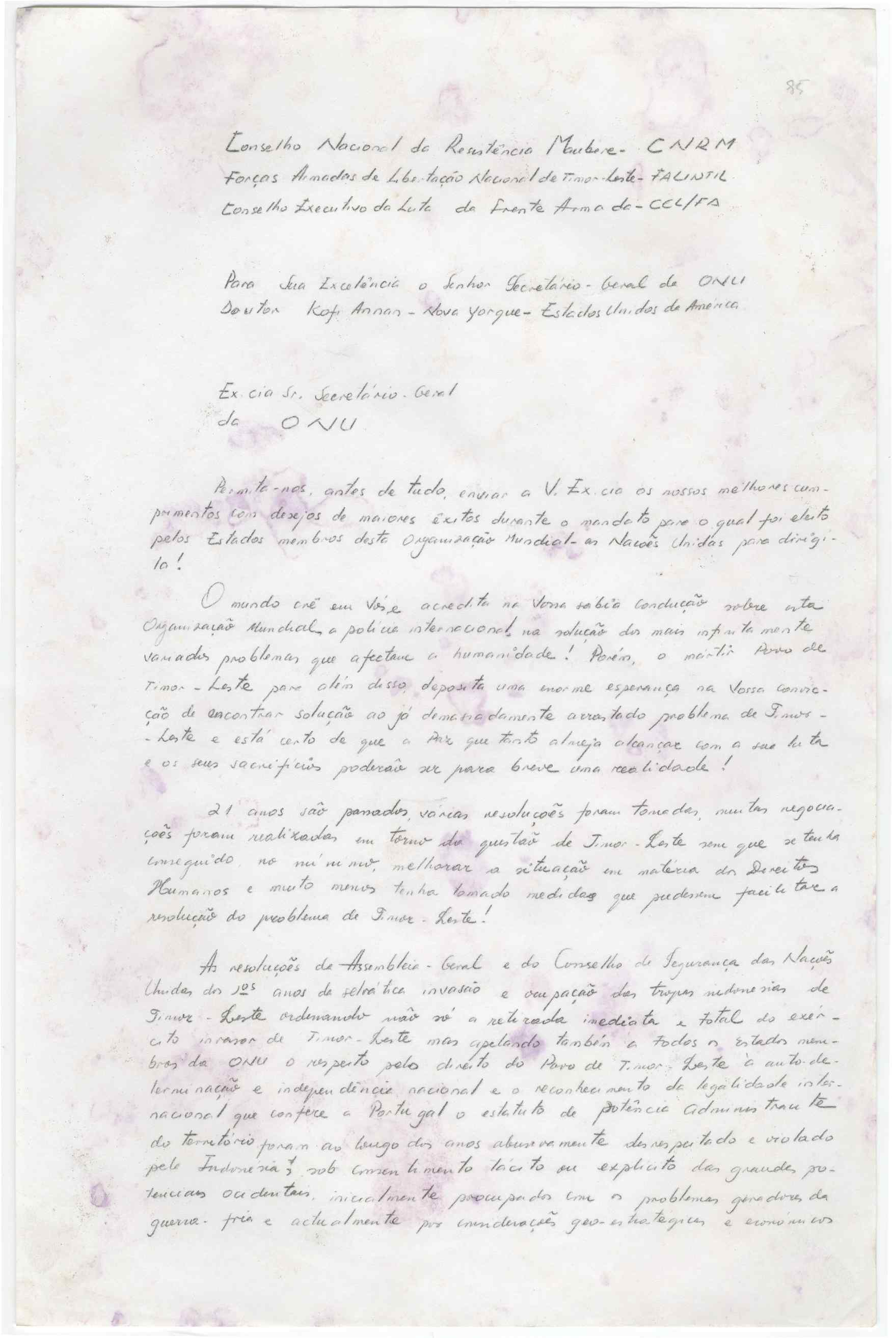06233.085- pag.8