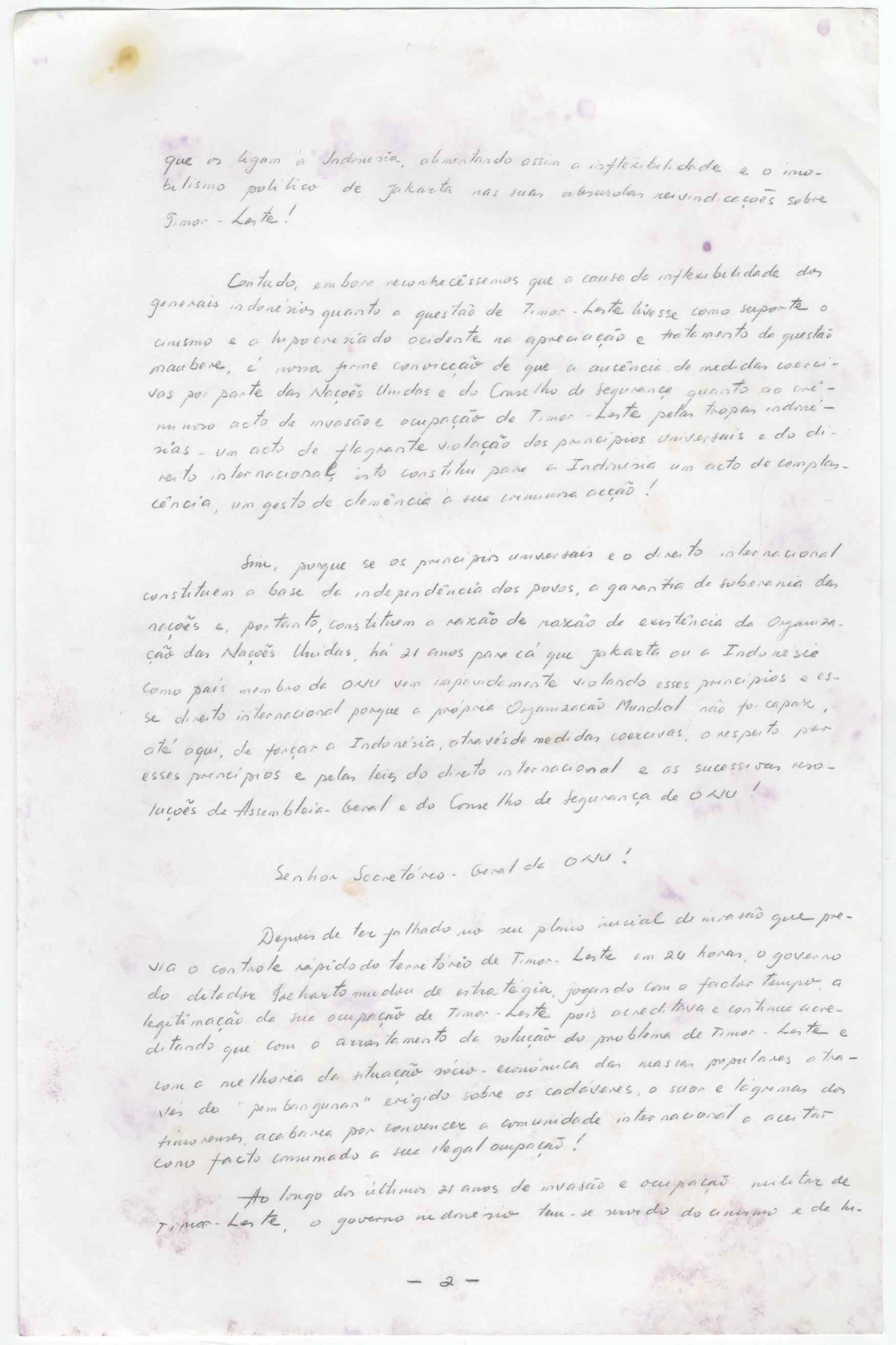 06233.085- pag.9