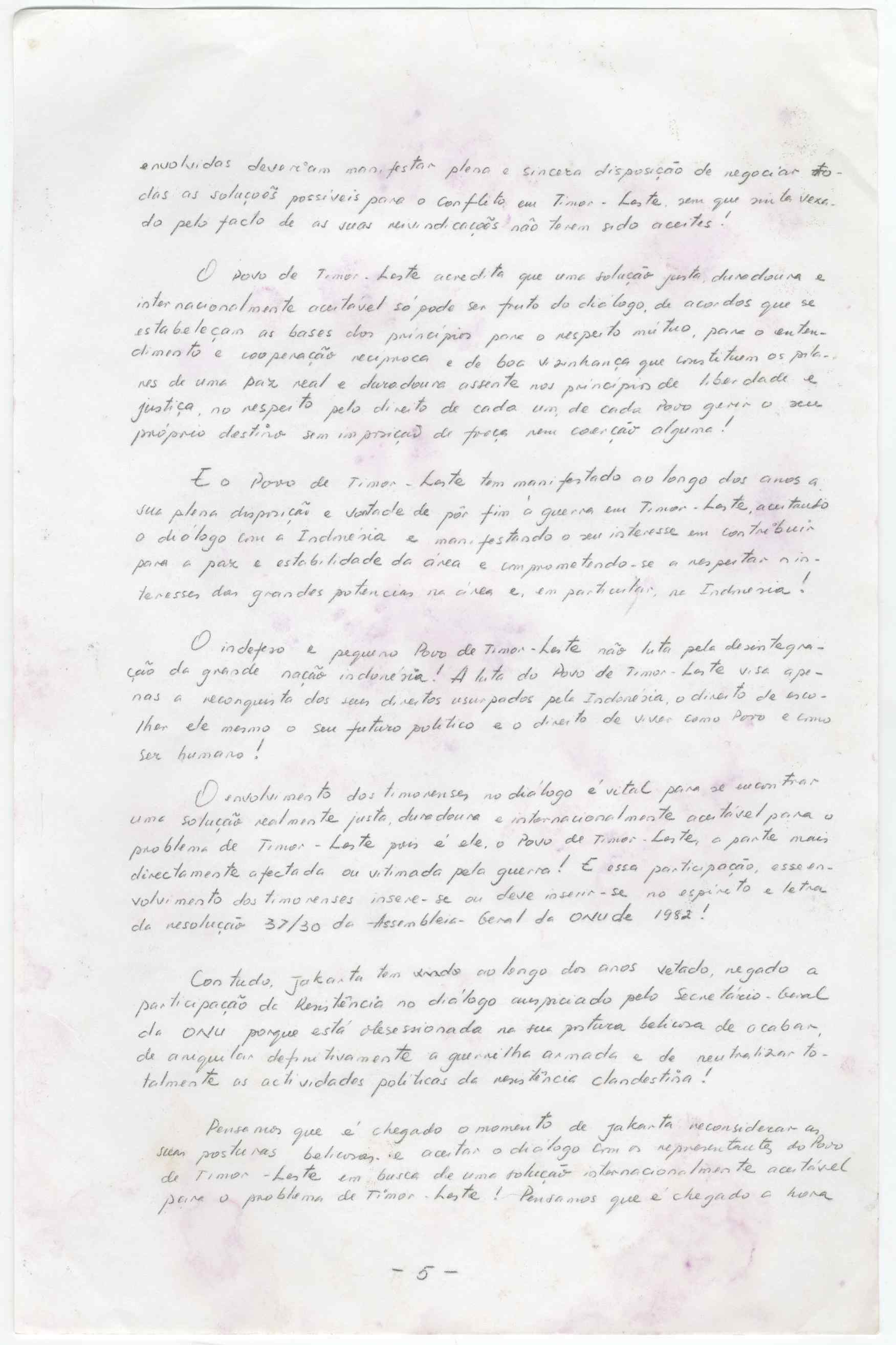 06233.085- pag.12