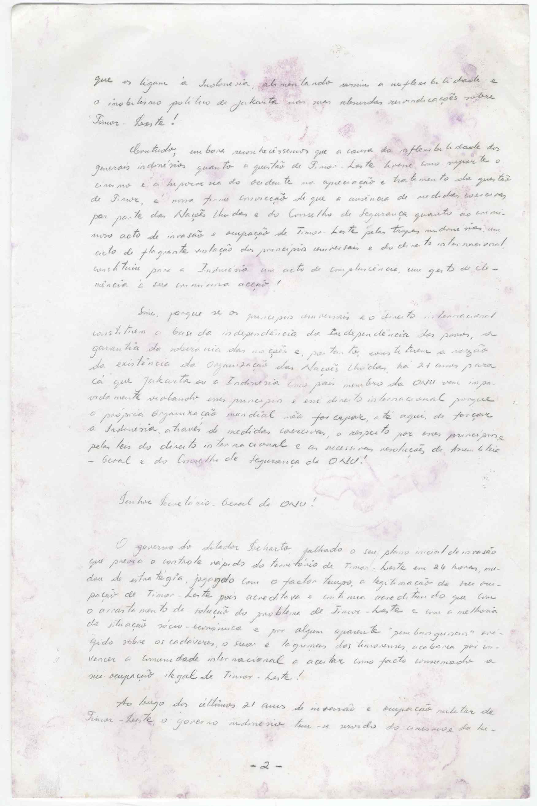 06233.085- pag.15