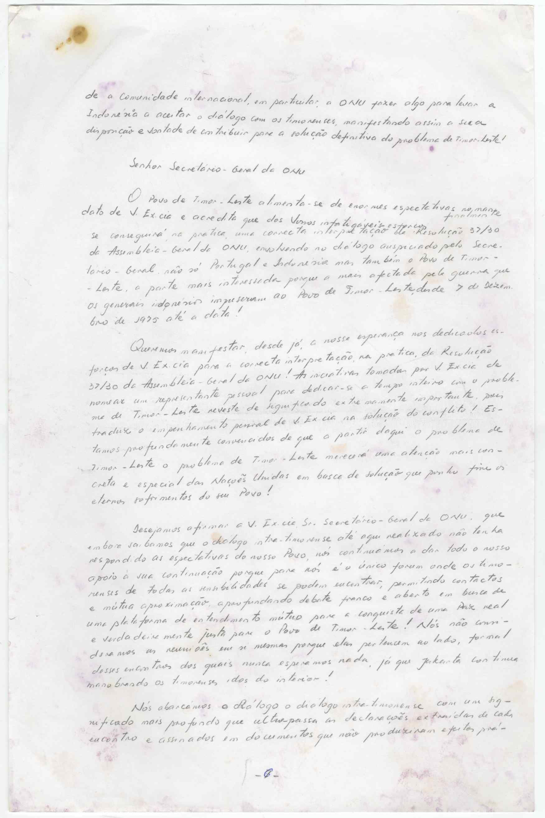 06233.085- pag.16