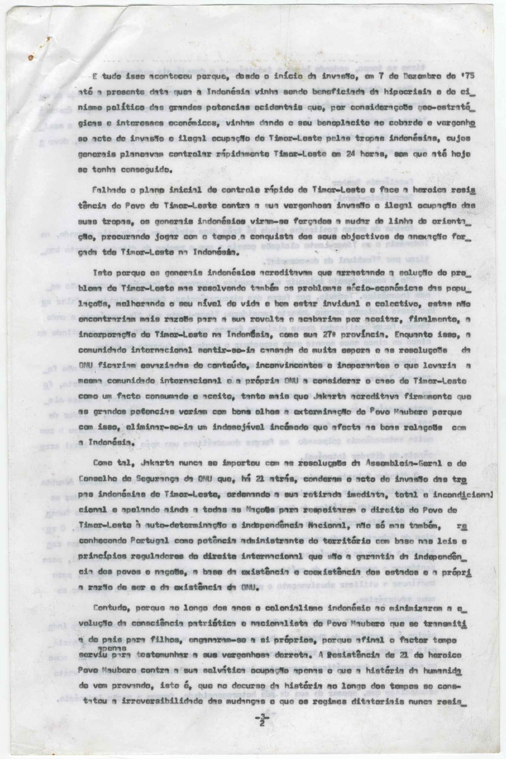 06233.085- pag.19