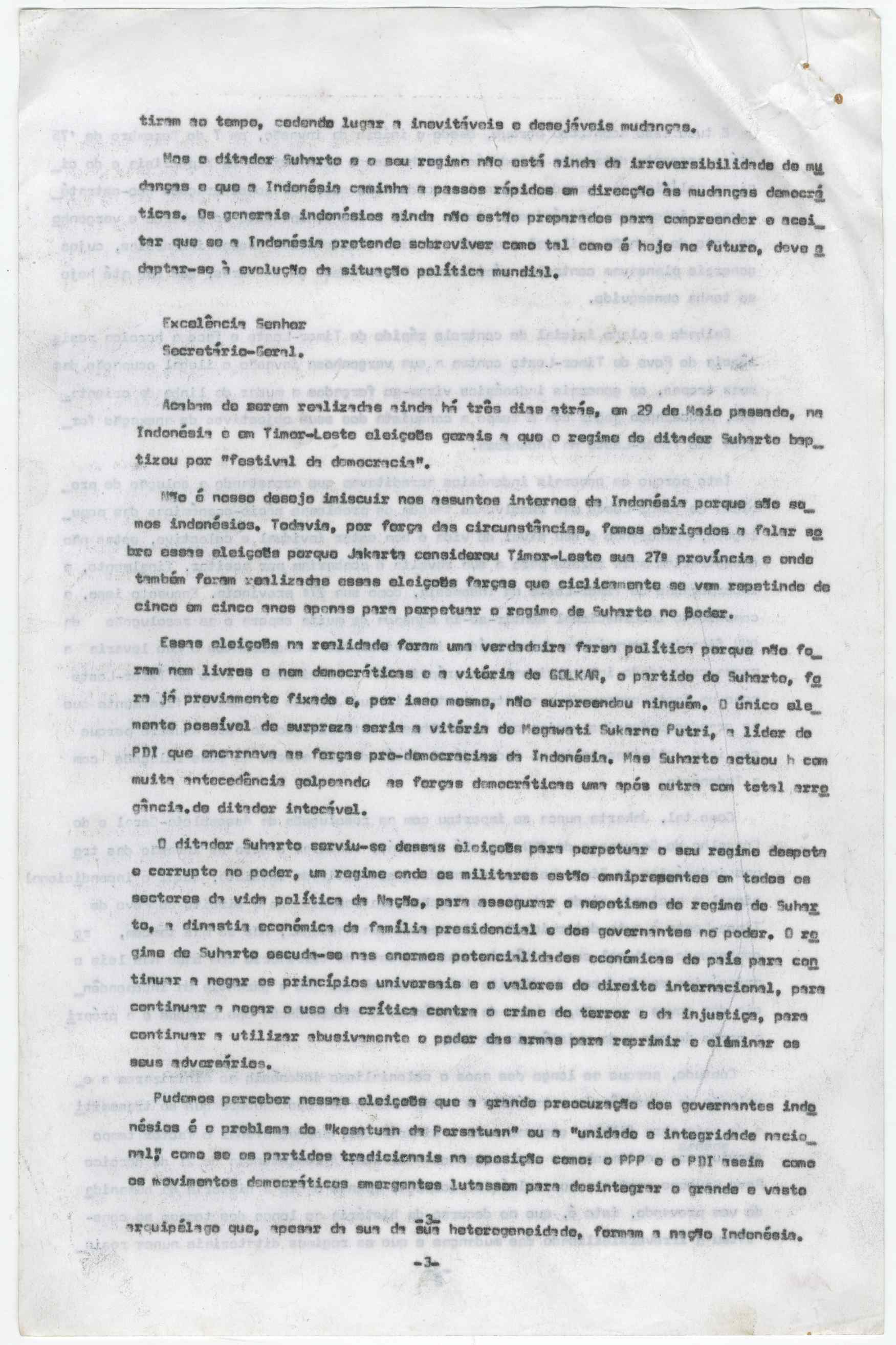 06233.085- pag.20