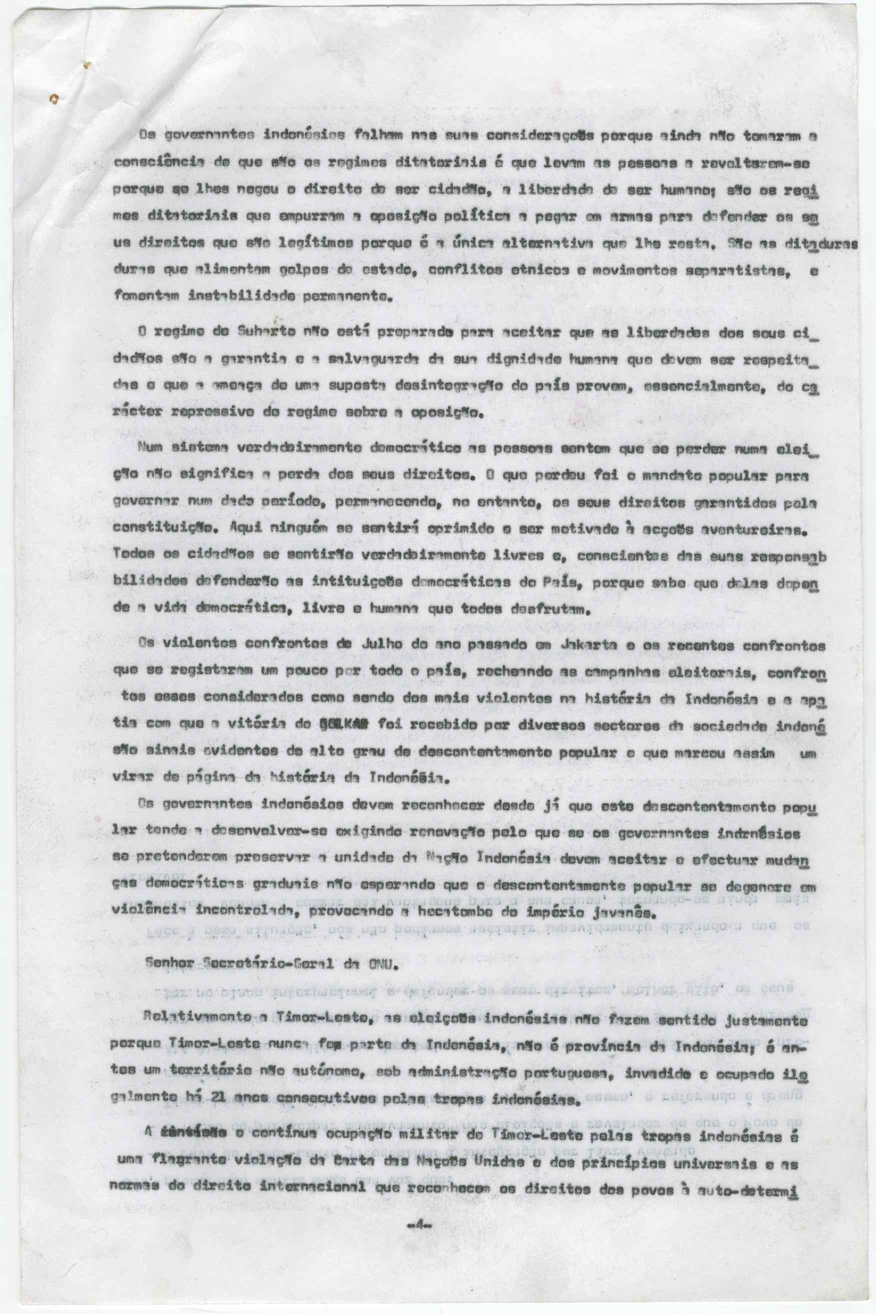 06233.085- pag.21