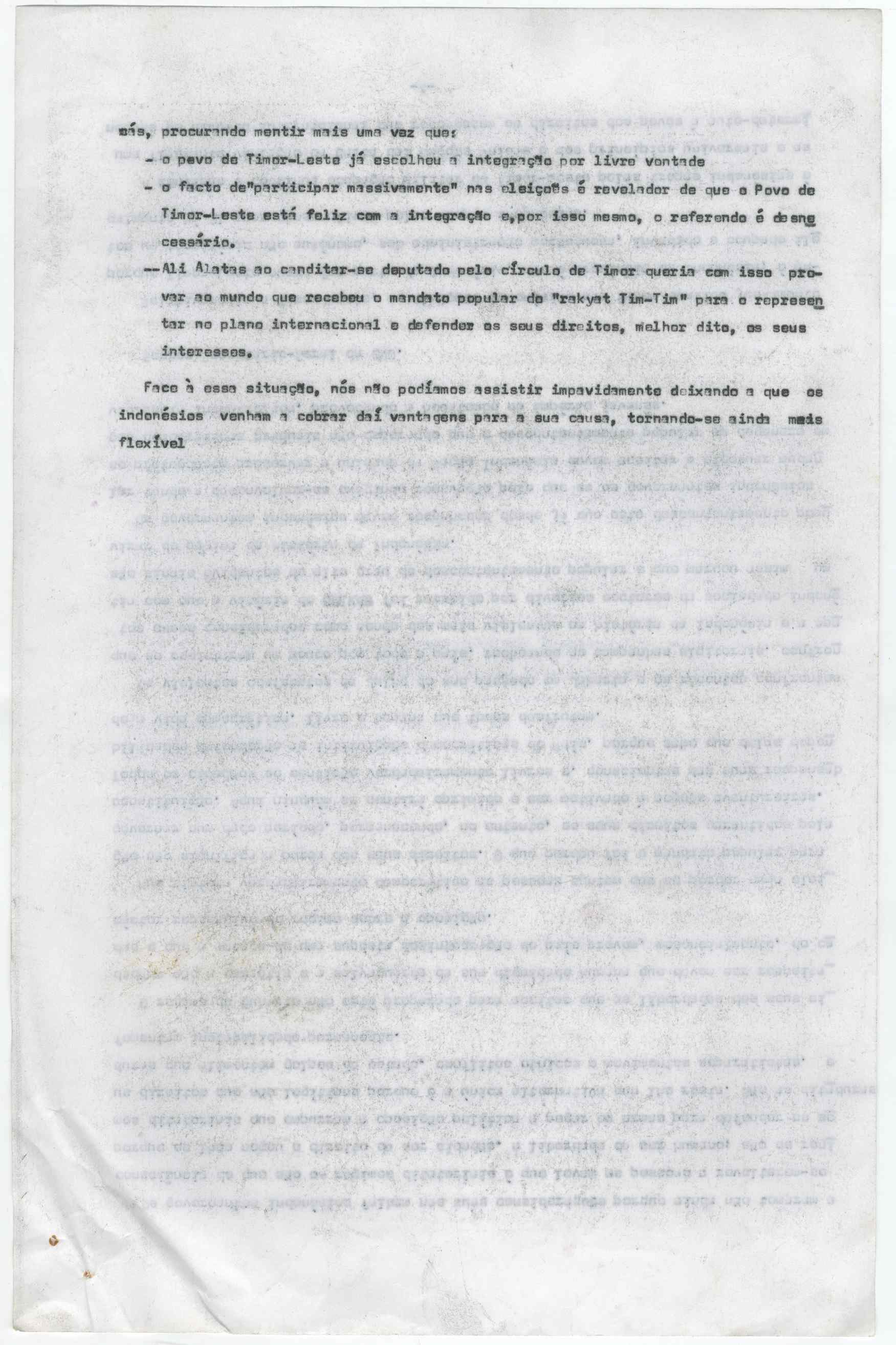 06233.085- pag.22