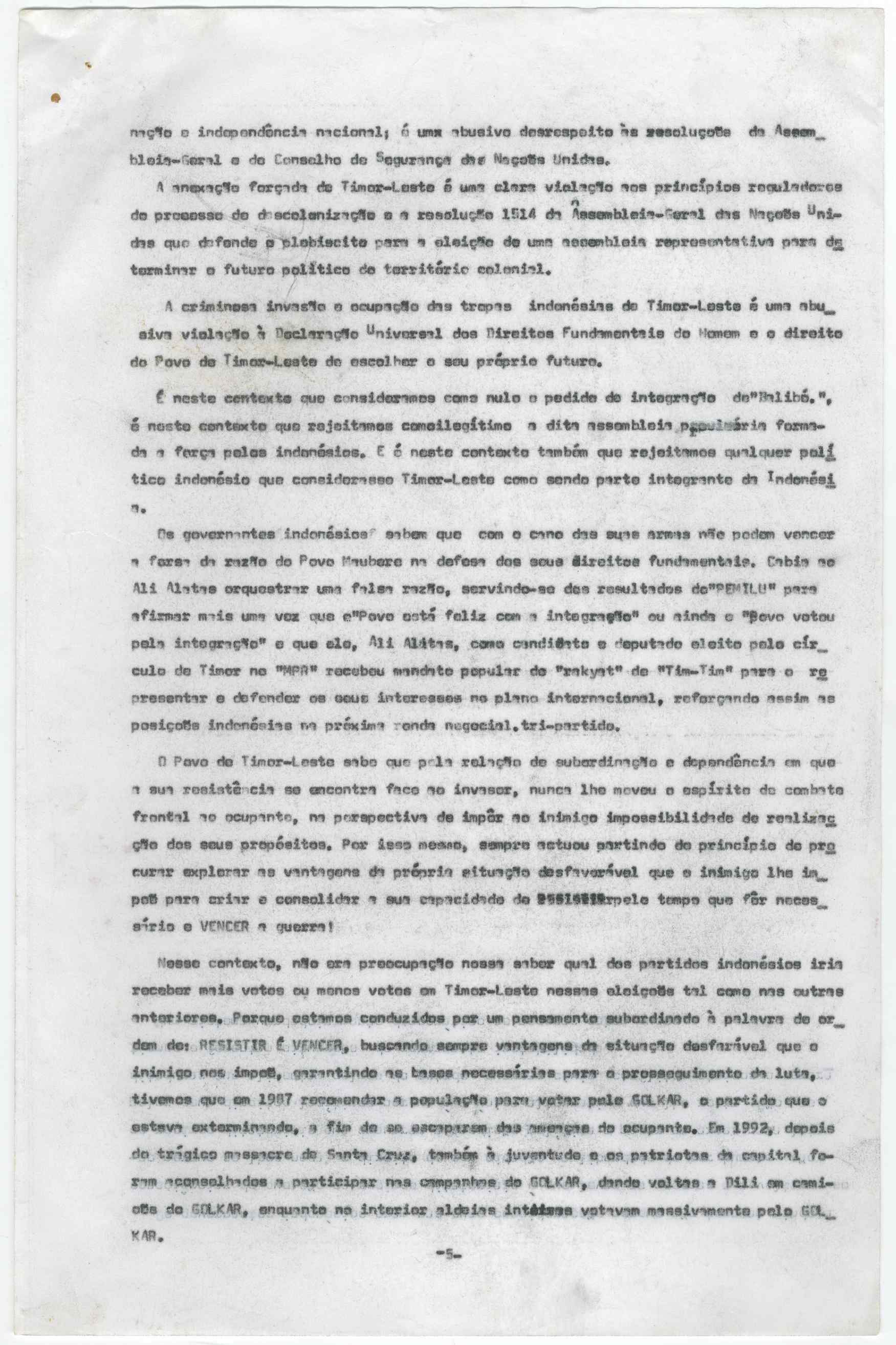06233.085- pag.23
