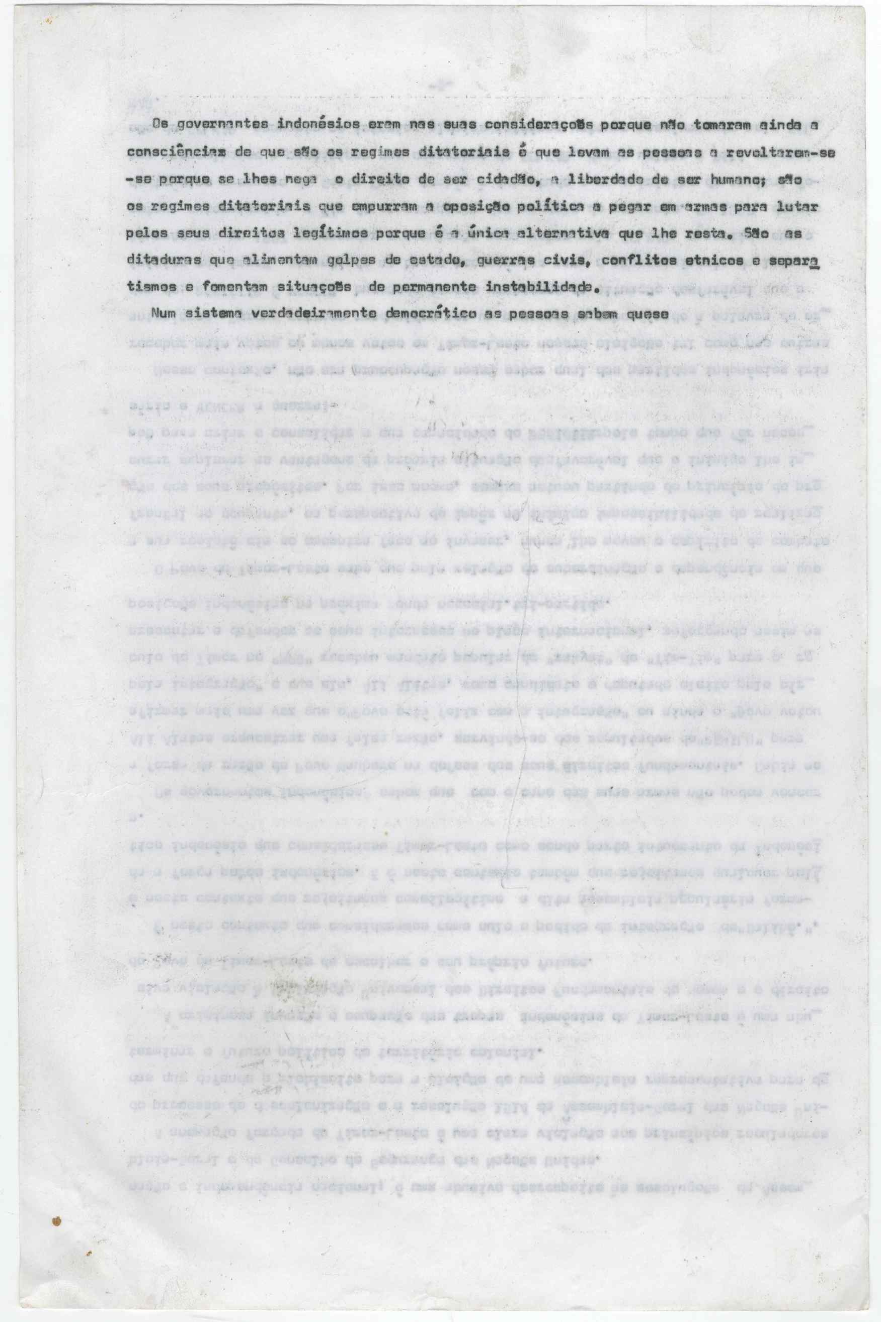 06233.085- pag.24