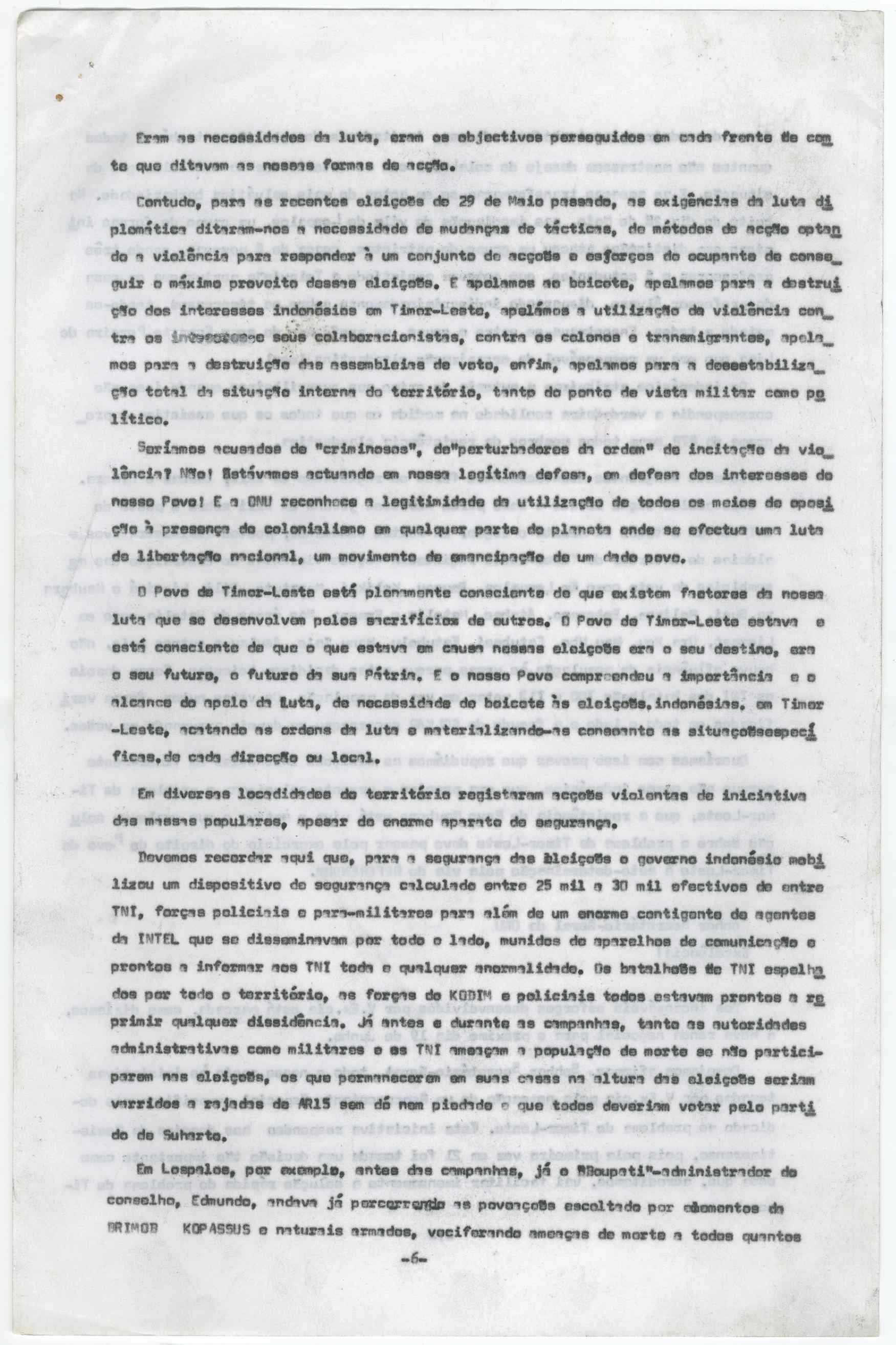 06233.085- pag.25