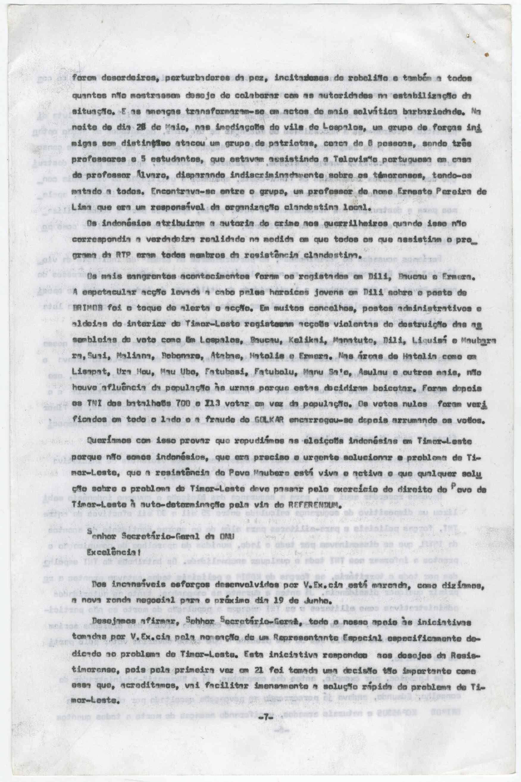 06233.085- pag.26