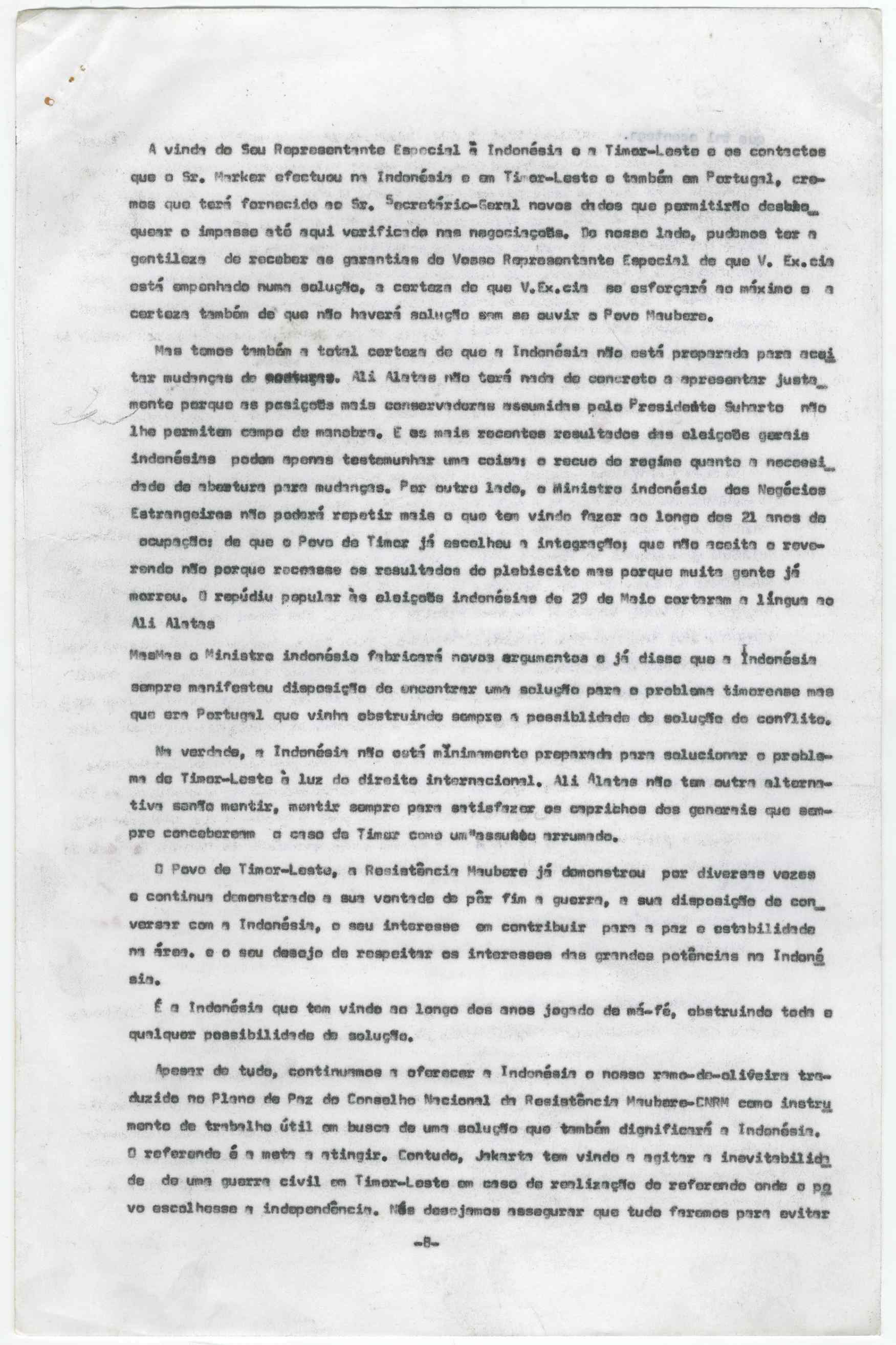 06233.085- pag.27