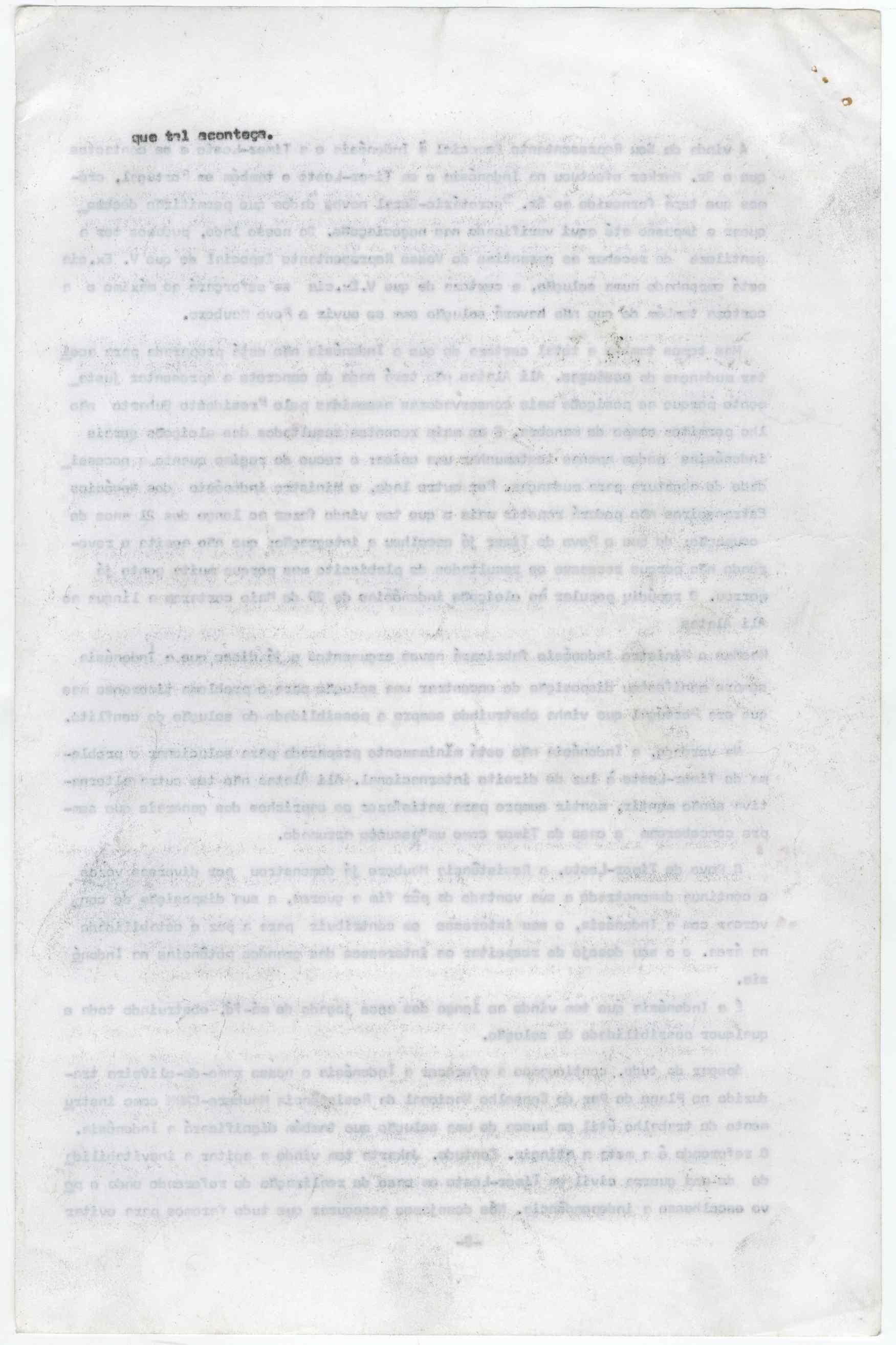 06233.085- pag.28