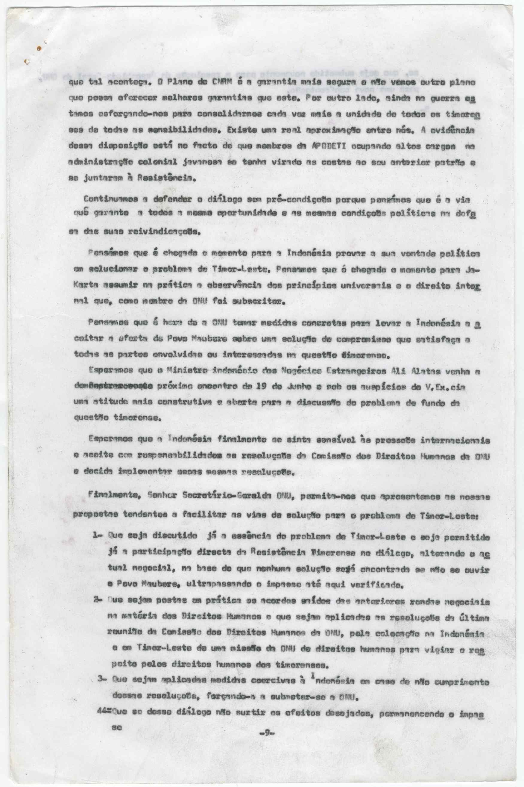 06233.085- pag.29