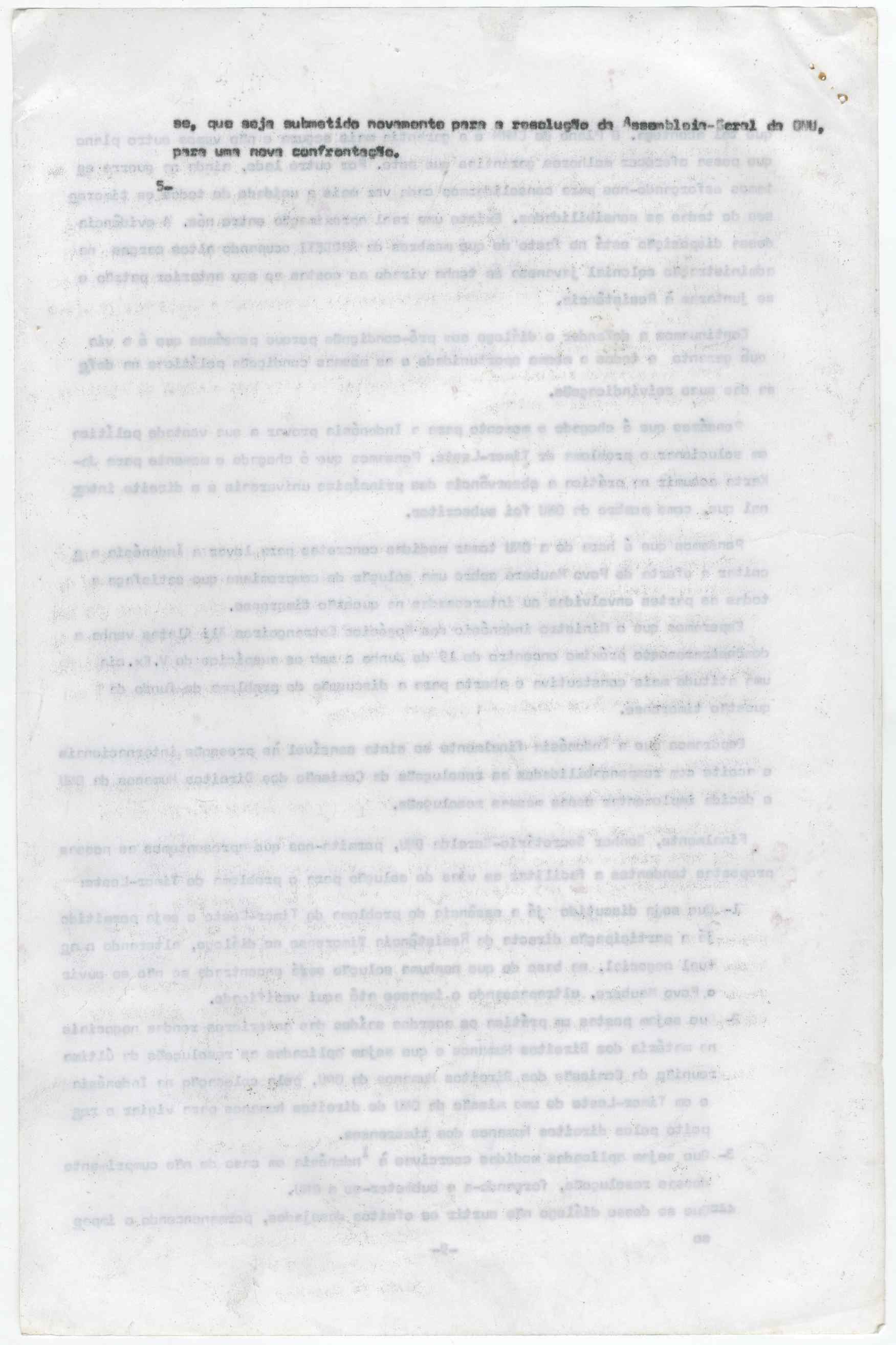 06233.085- pag.30