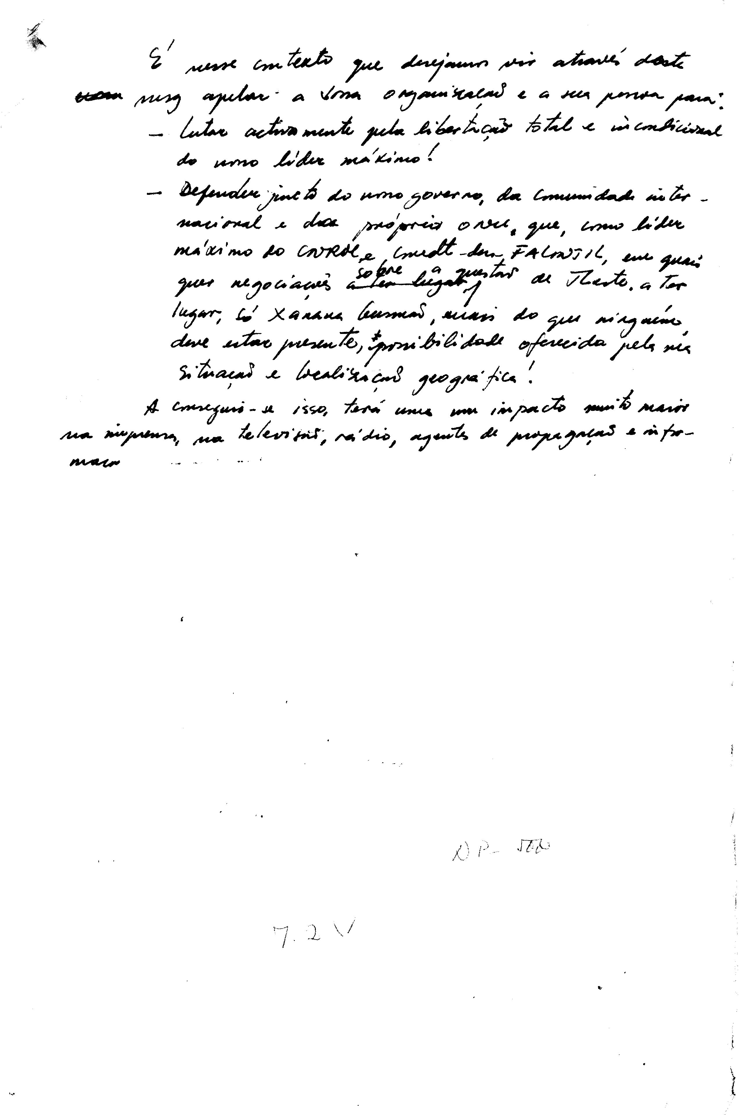 06233.087- pag.12