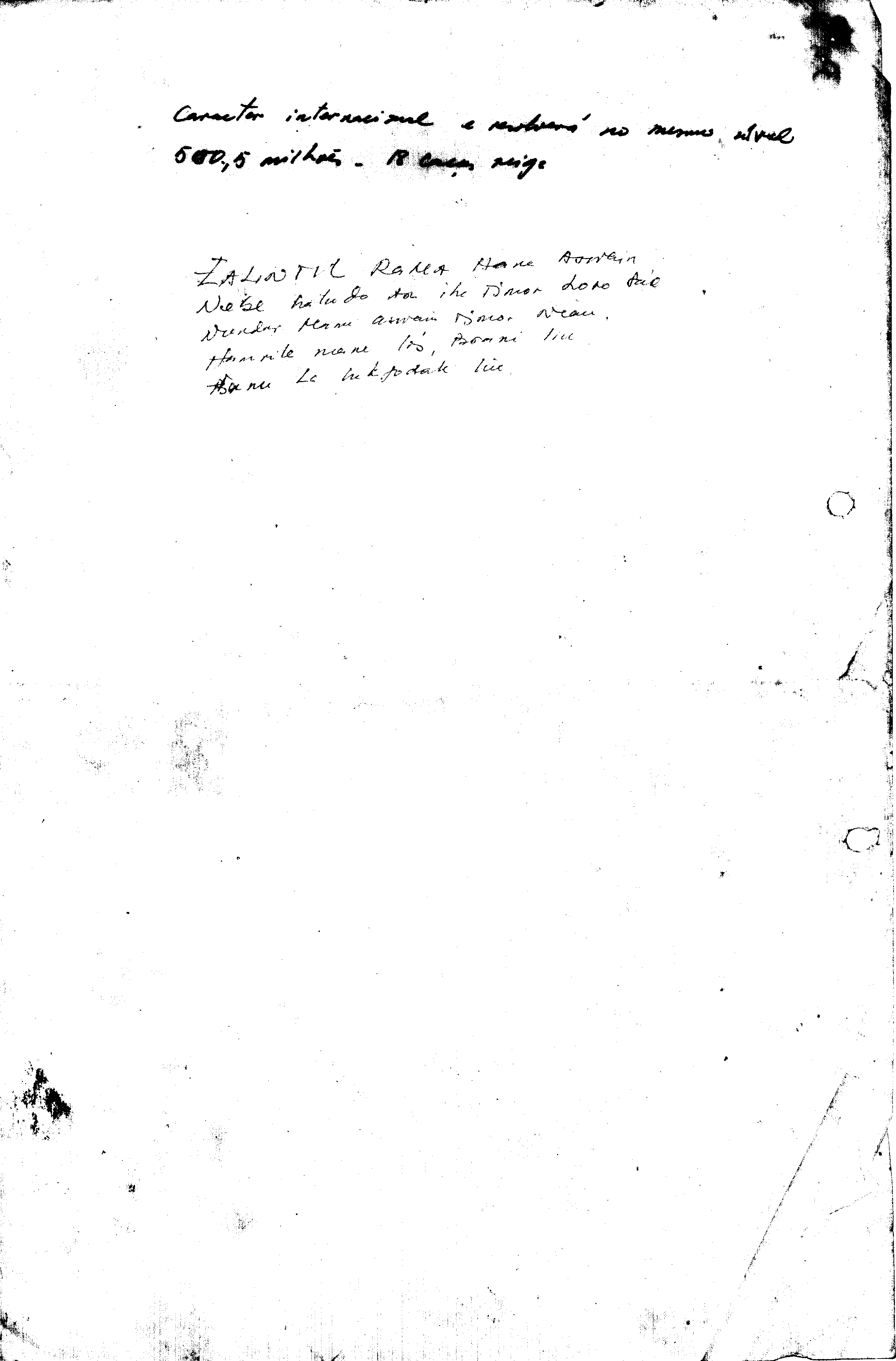 06233.087- pag.14