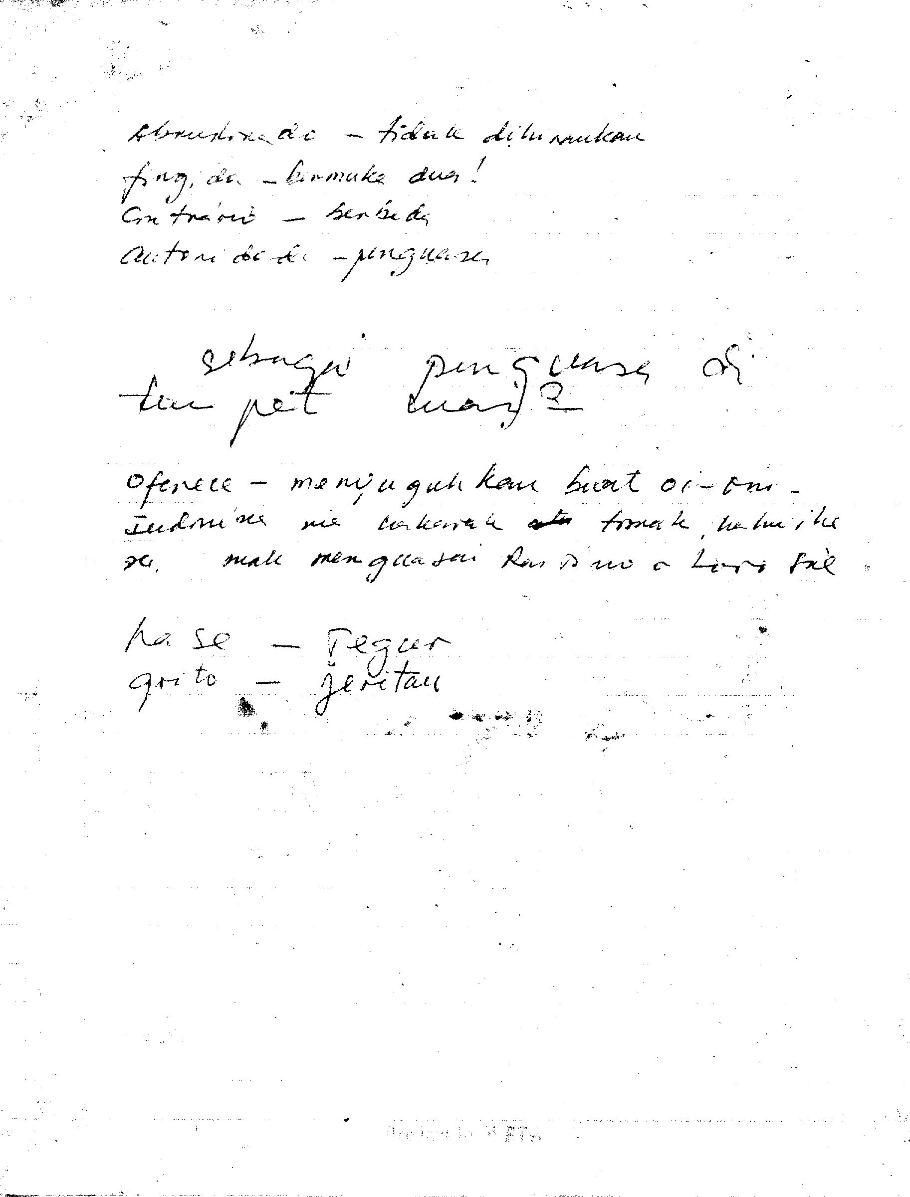 06233.088- pag.3