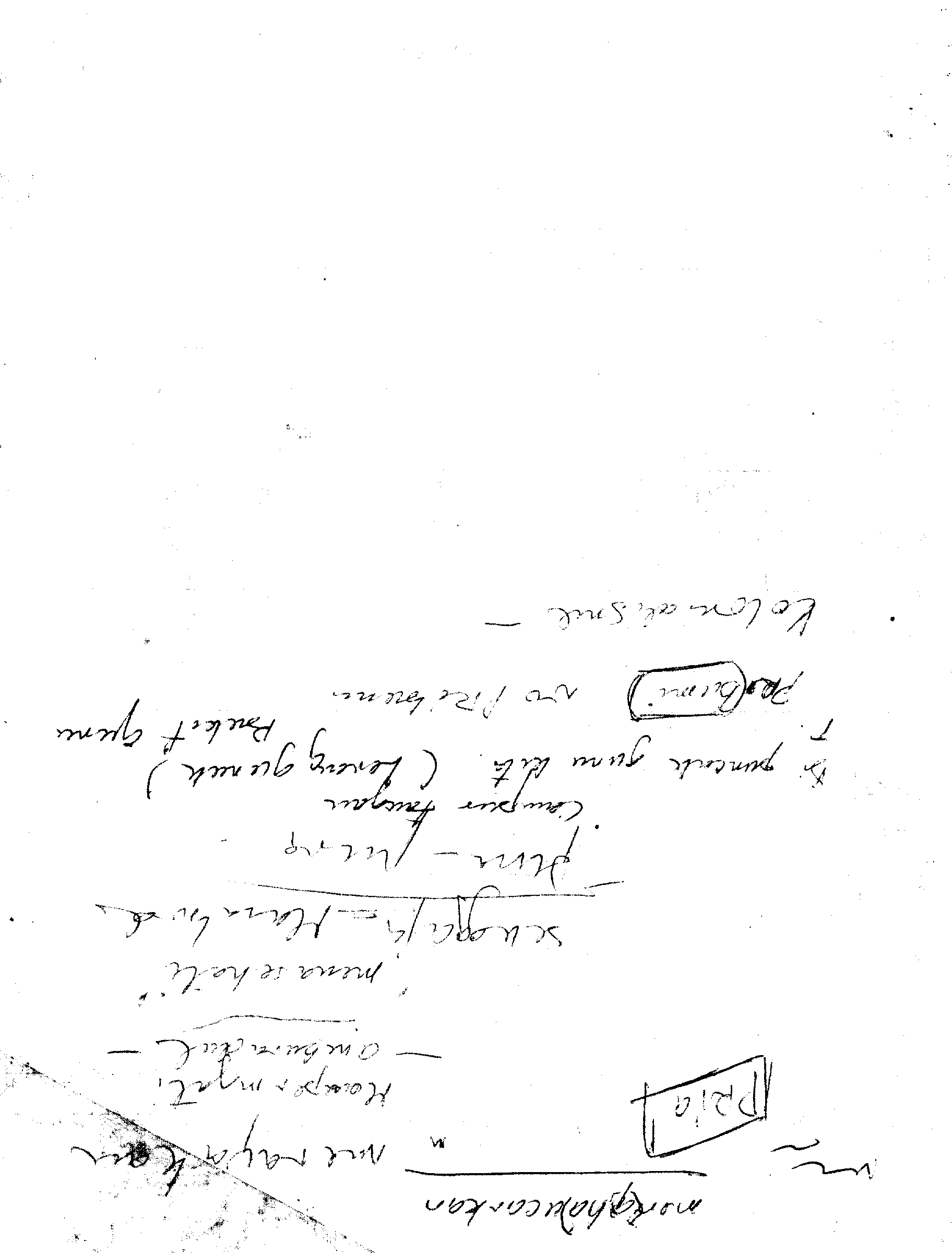 06233.088- pag.4