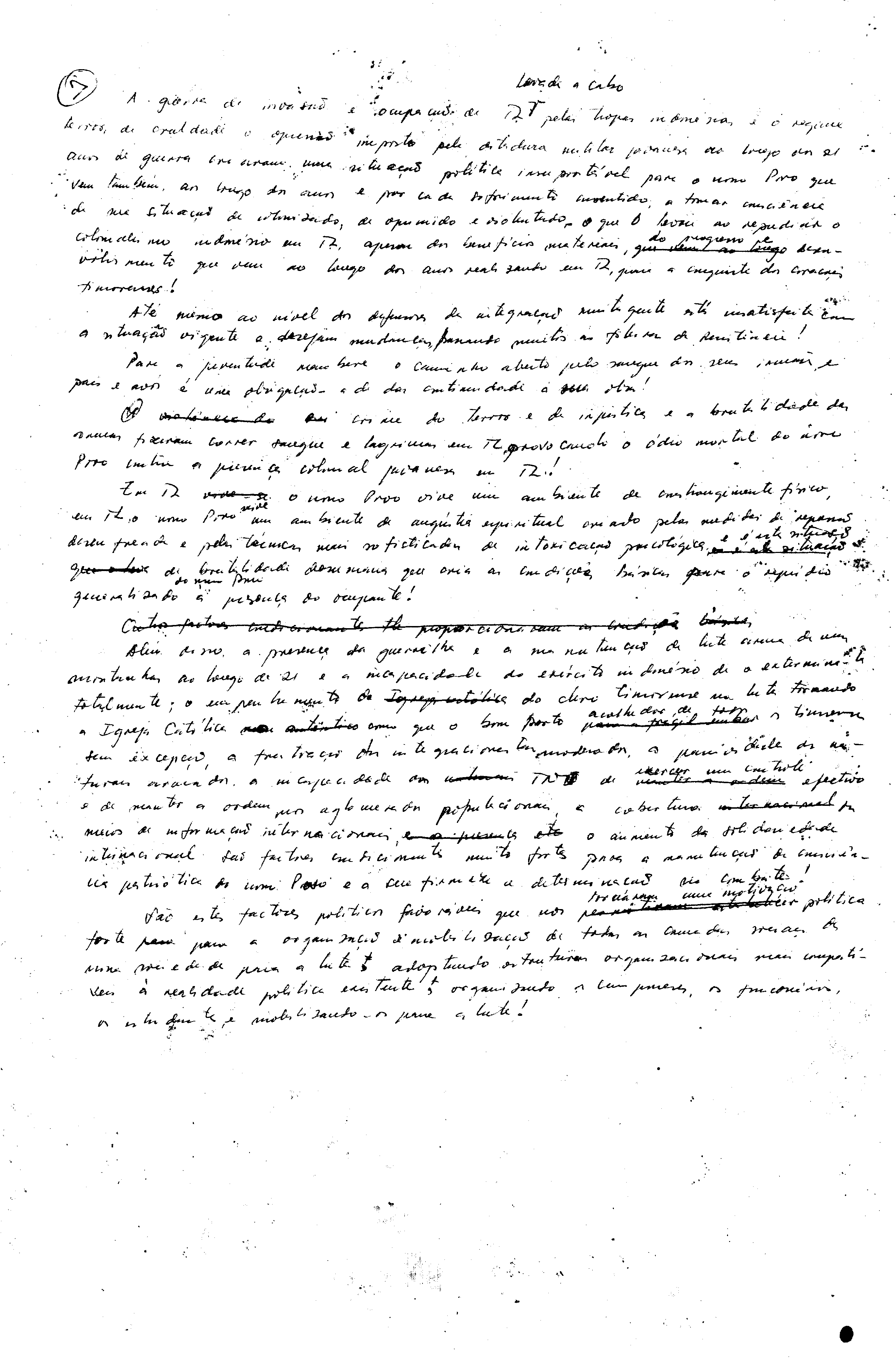 06233.126- pag.2