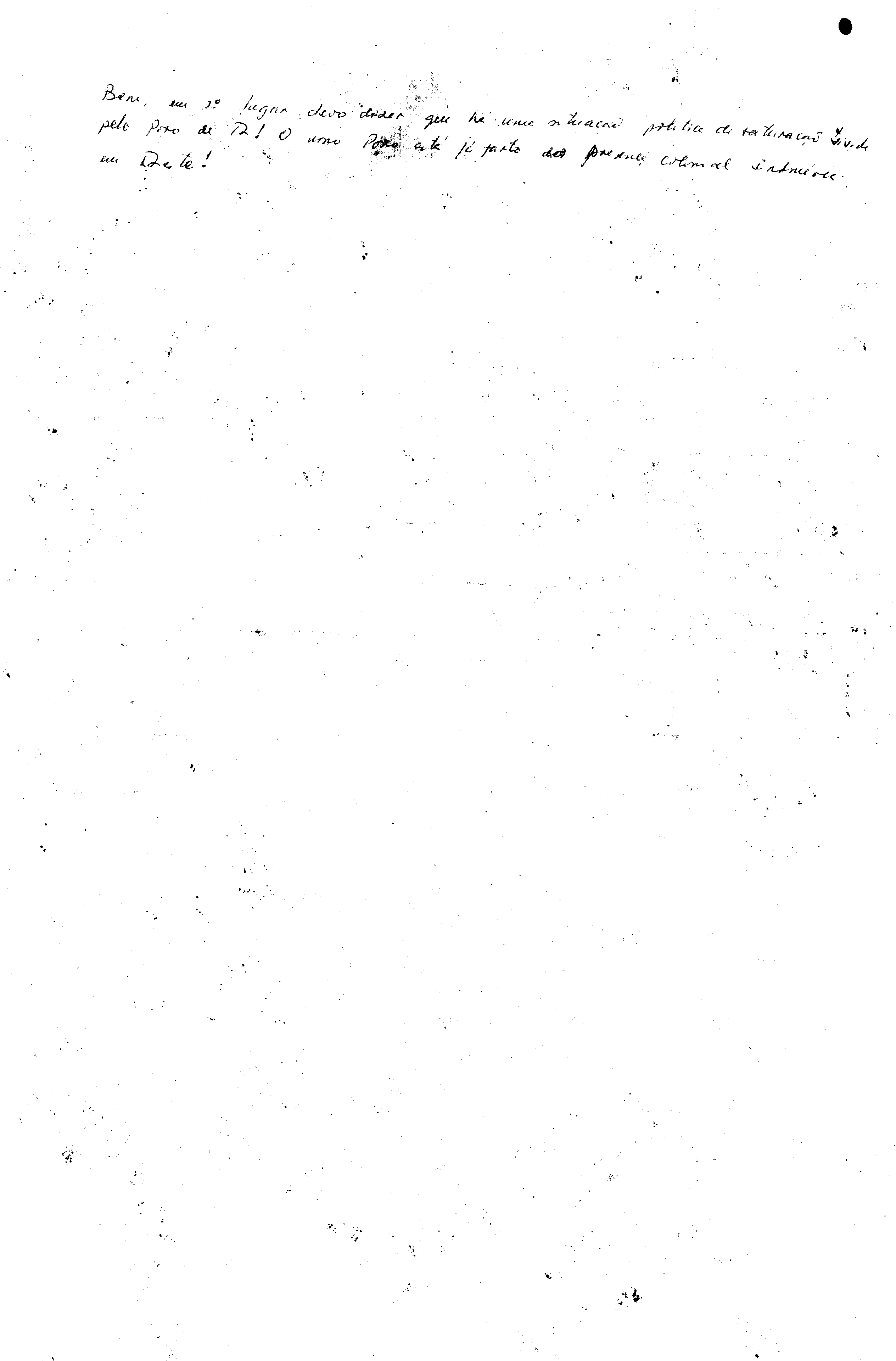06233.126- pag.3