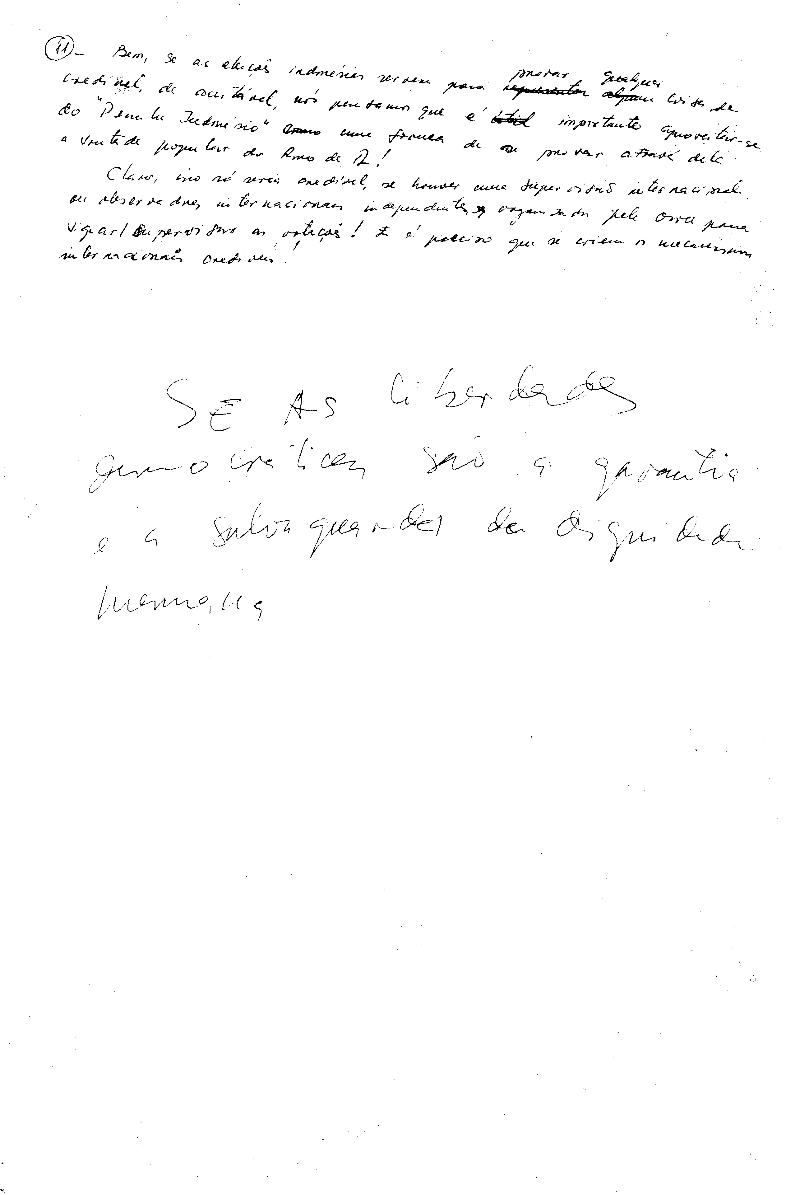 06233.126- pag.4