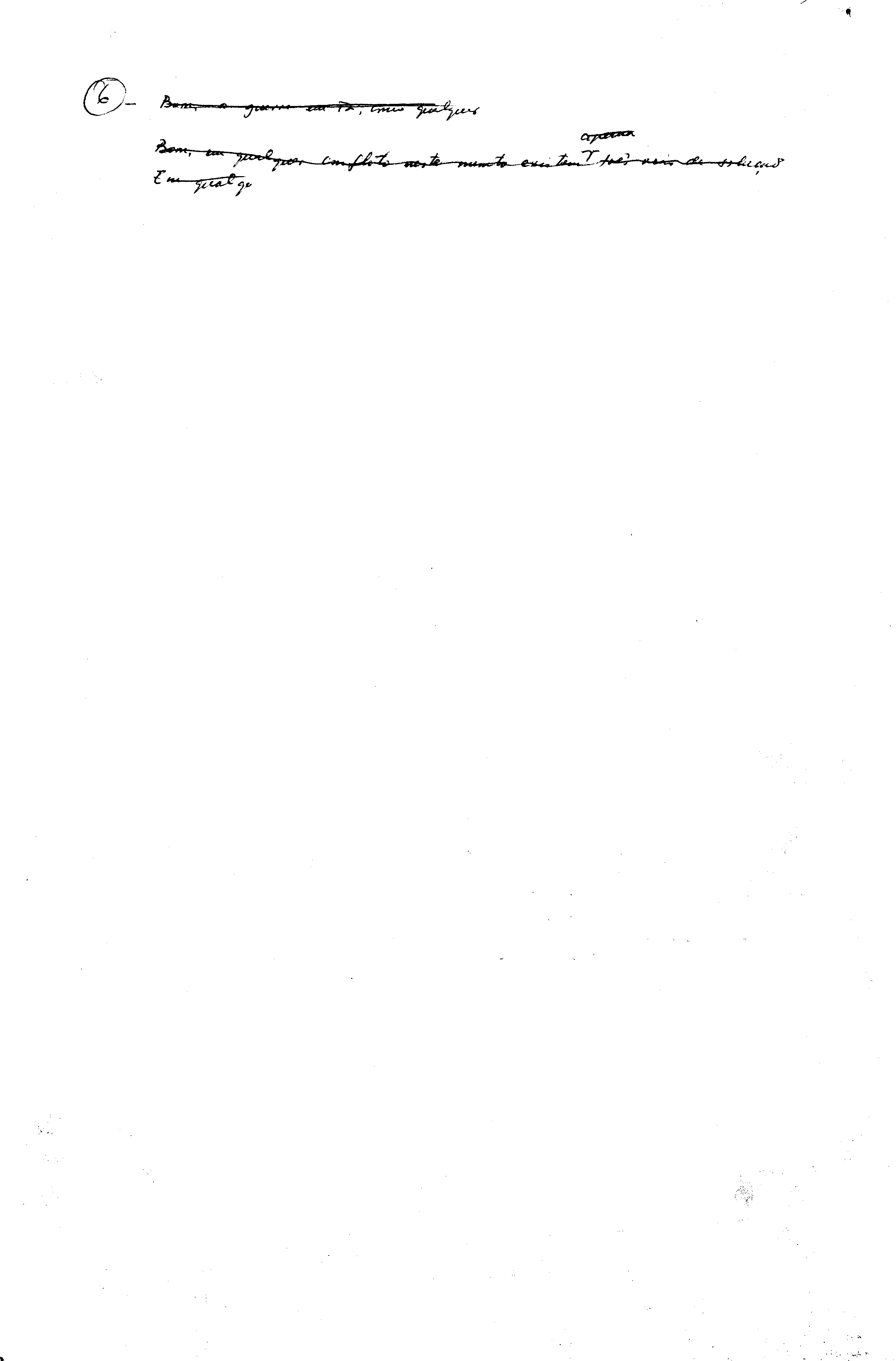 06233.126- pag.6