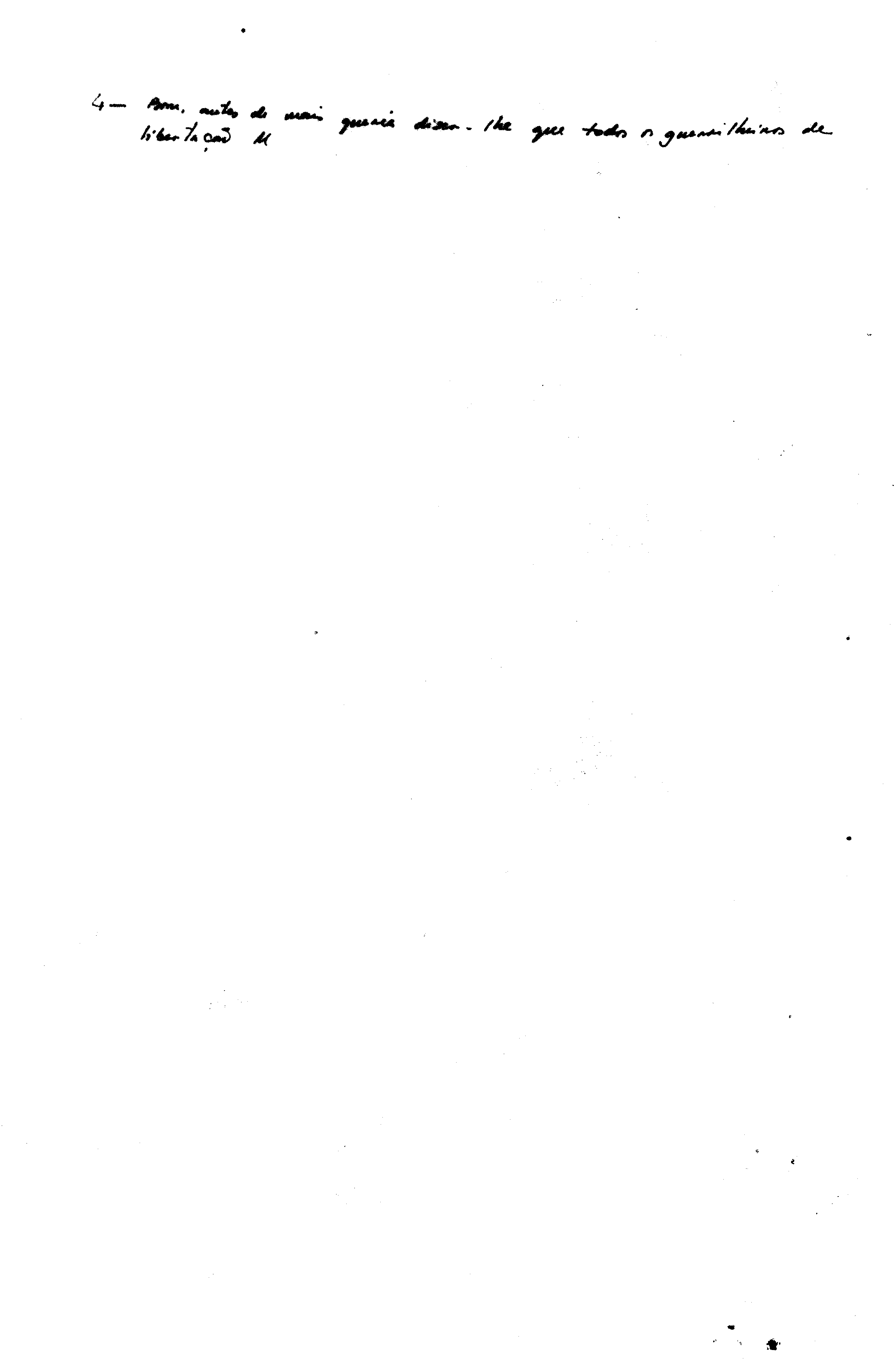 06233.126- pag.7