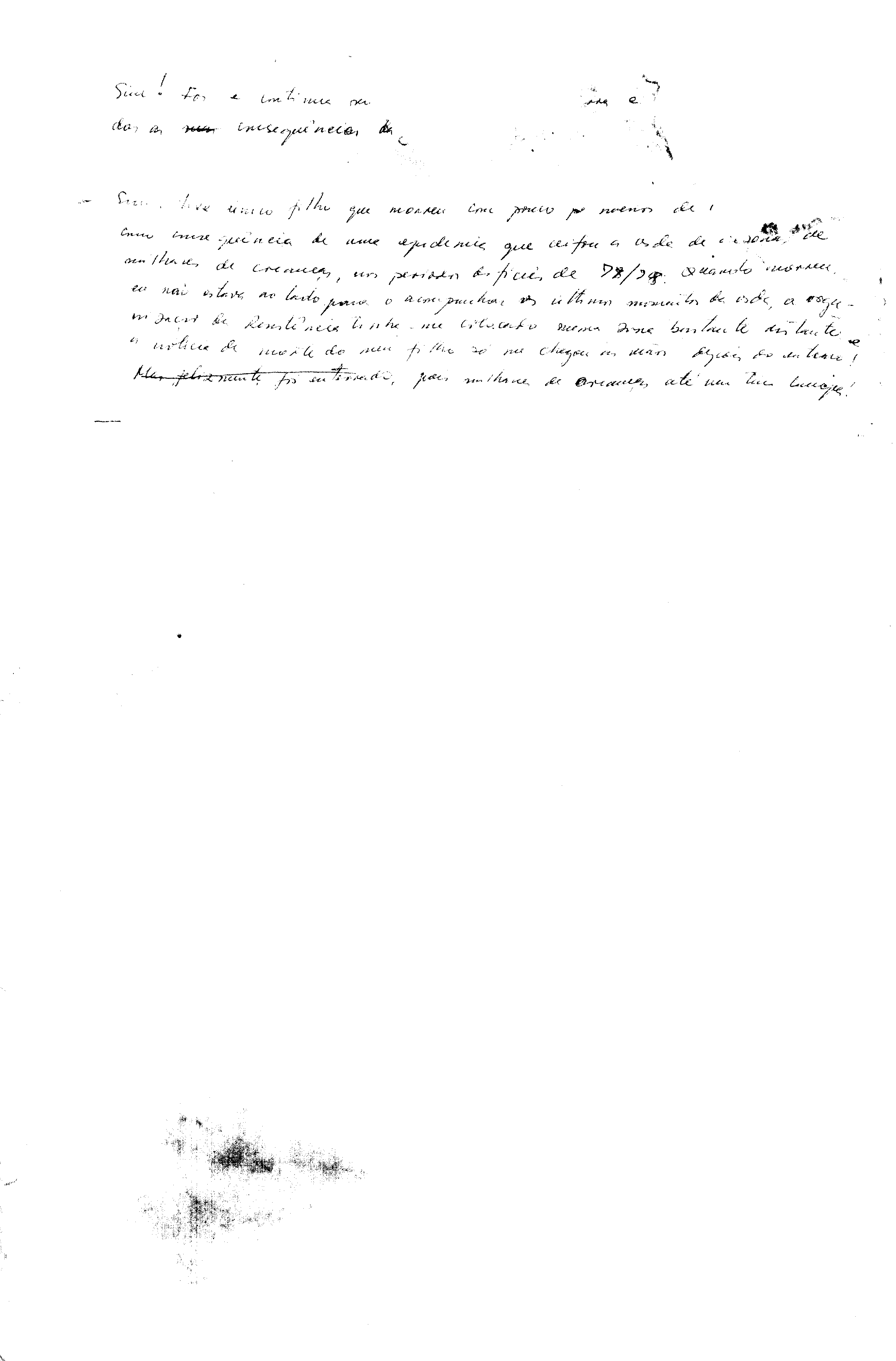 06233.126- pag.8